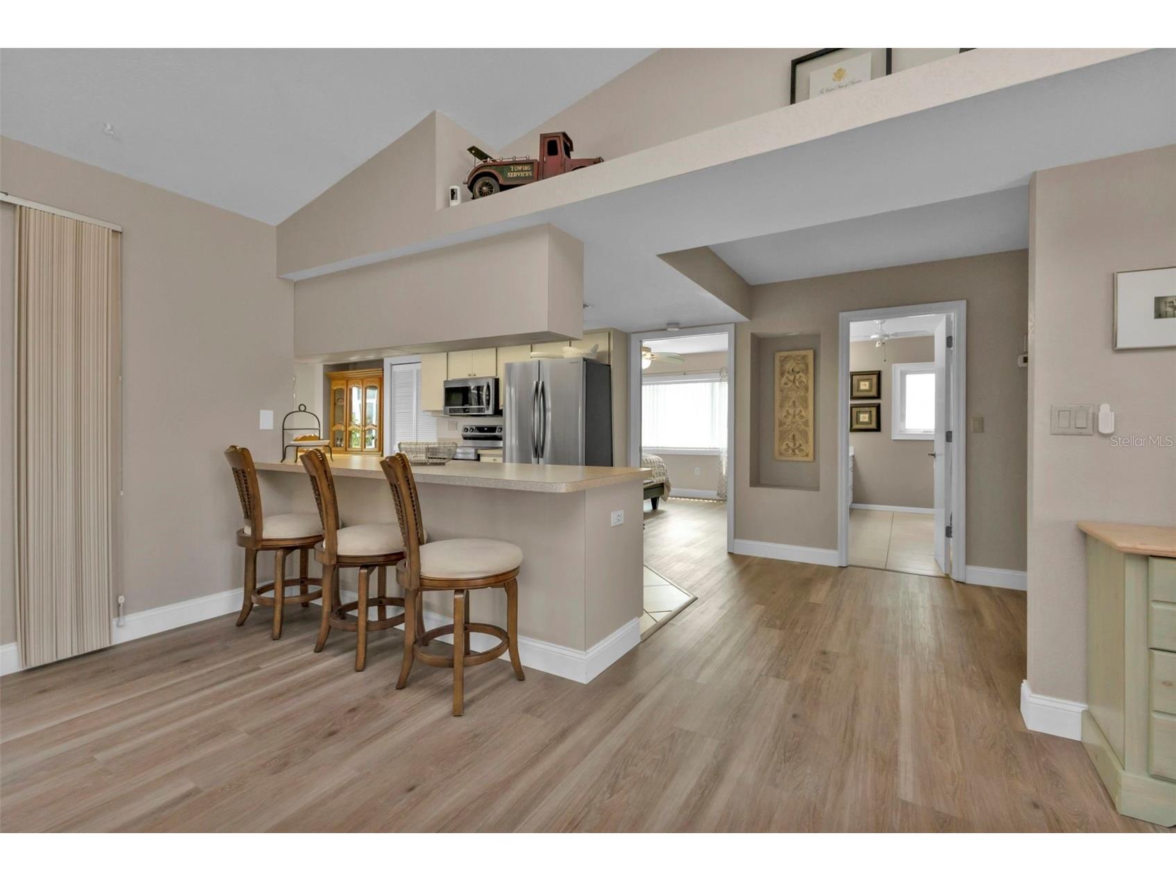 820 Bal Harbor Boulevard Punta Gorda FL 33950 C7519109 image17