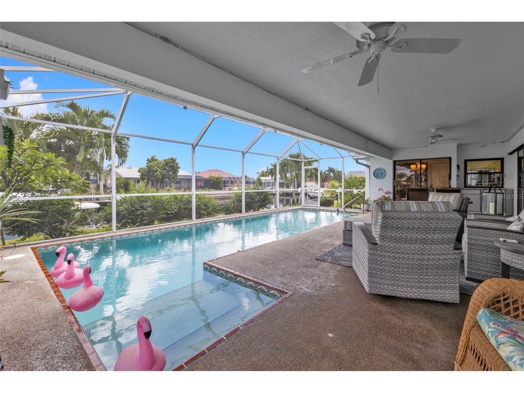 820 Bal Harbor Boulevard Punta Gorda FL 33950 C7519109 image18