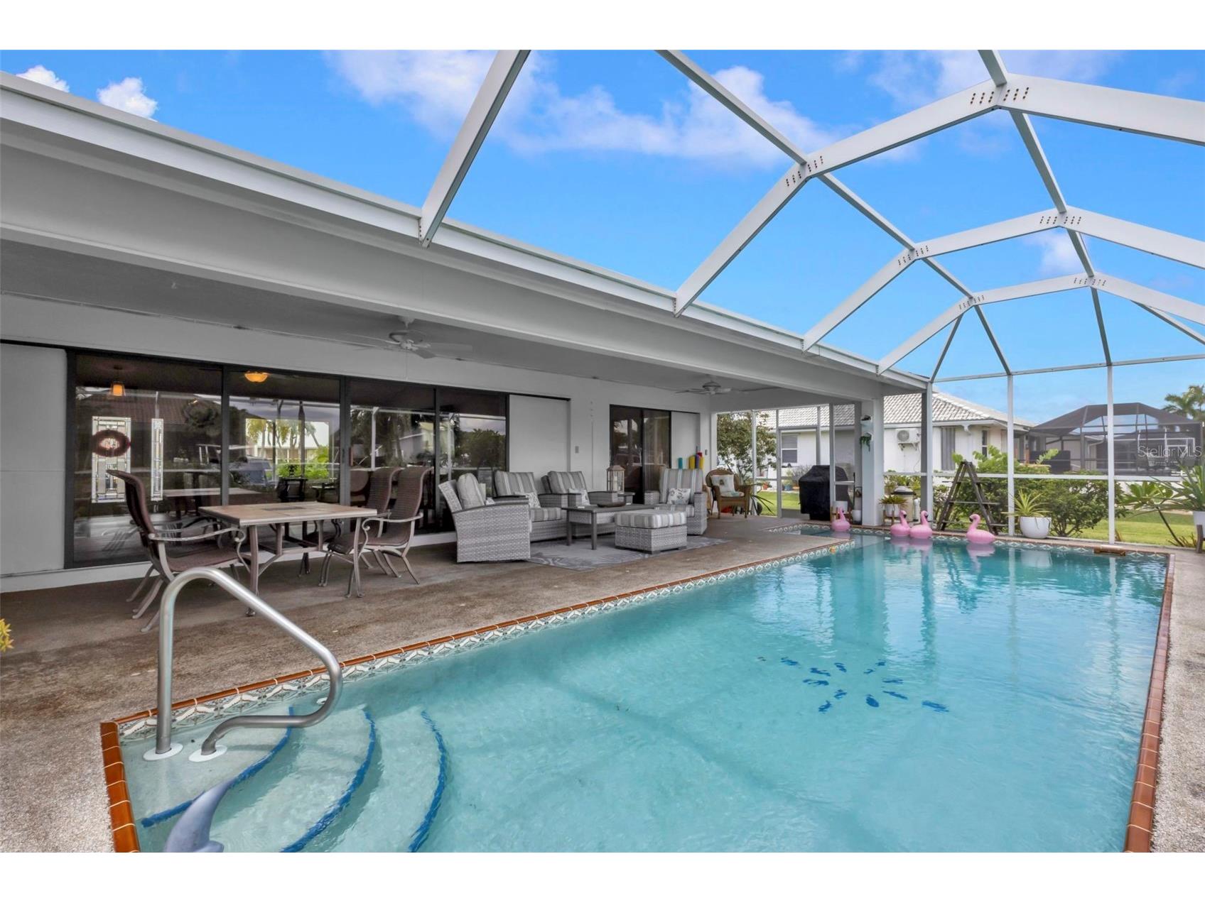 820 Bal Harbor Boulevard Punta Gorda FL 33950 C7519109 image19