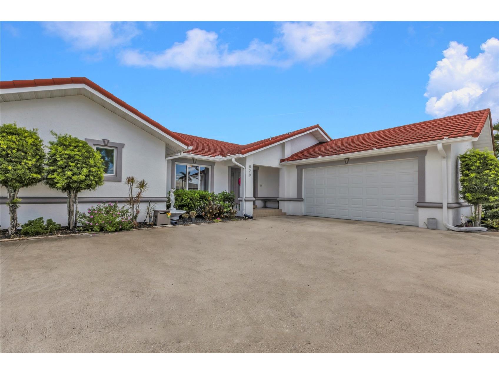 820 Bal Harbor Boulevard Punta Gorda FL 33950 C7519109 image2
