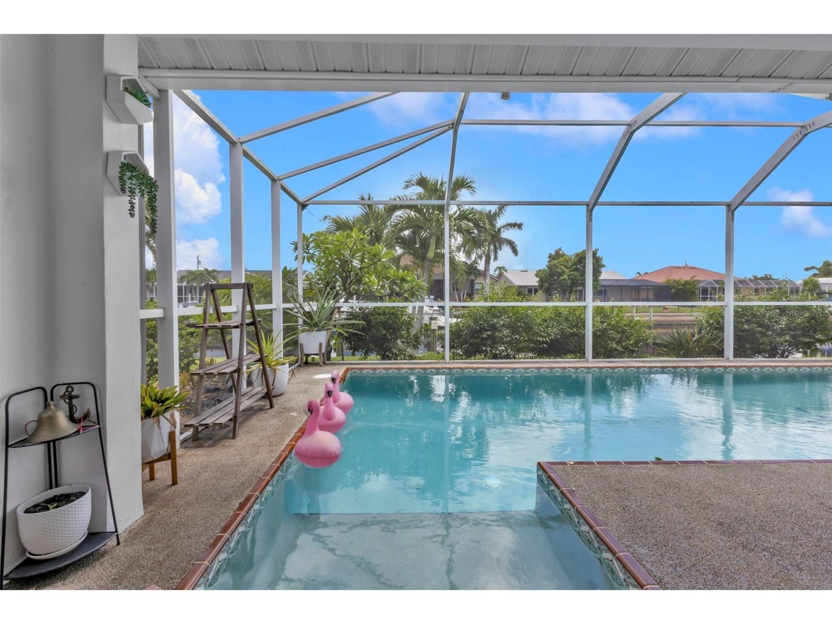 820 Bal Harbor Boulevard Punta Gorda FL 33950 C7519109 image20