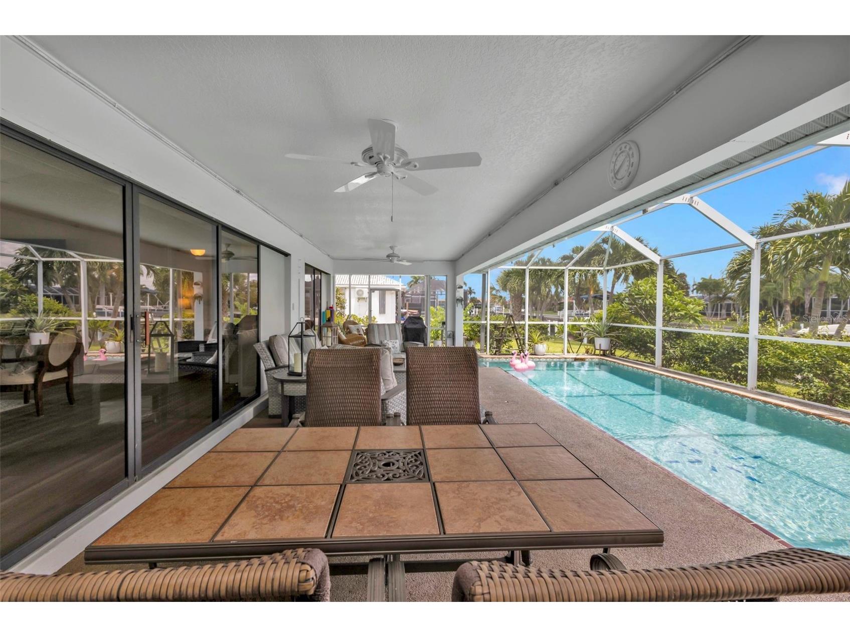 820 Bal Harbor Boulevard Punta Gorda FL 33950 C7519109 image21