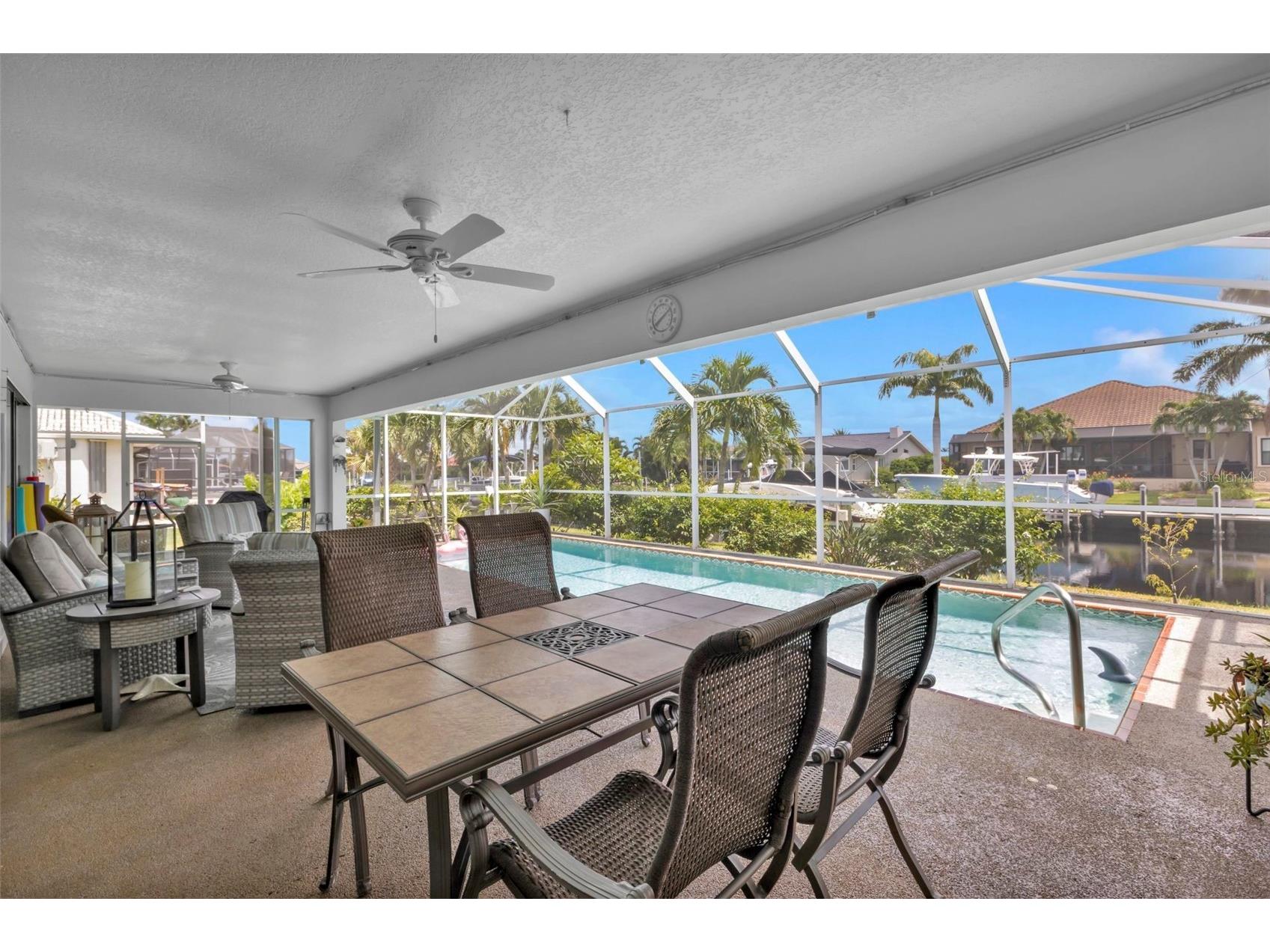 820 Bal Harbor Boulevard Punta Gorda FL 33950 C7519109 image22