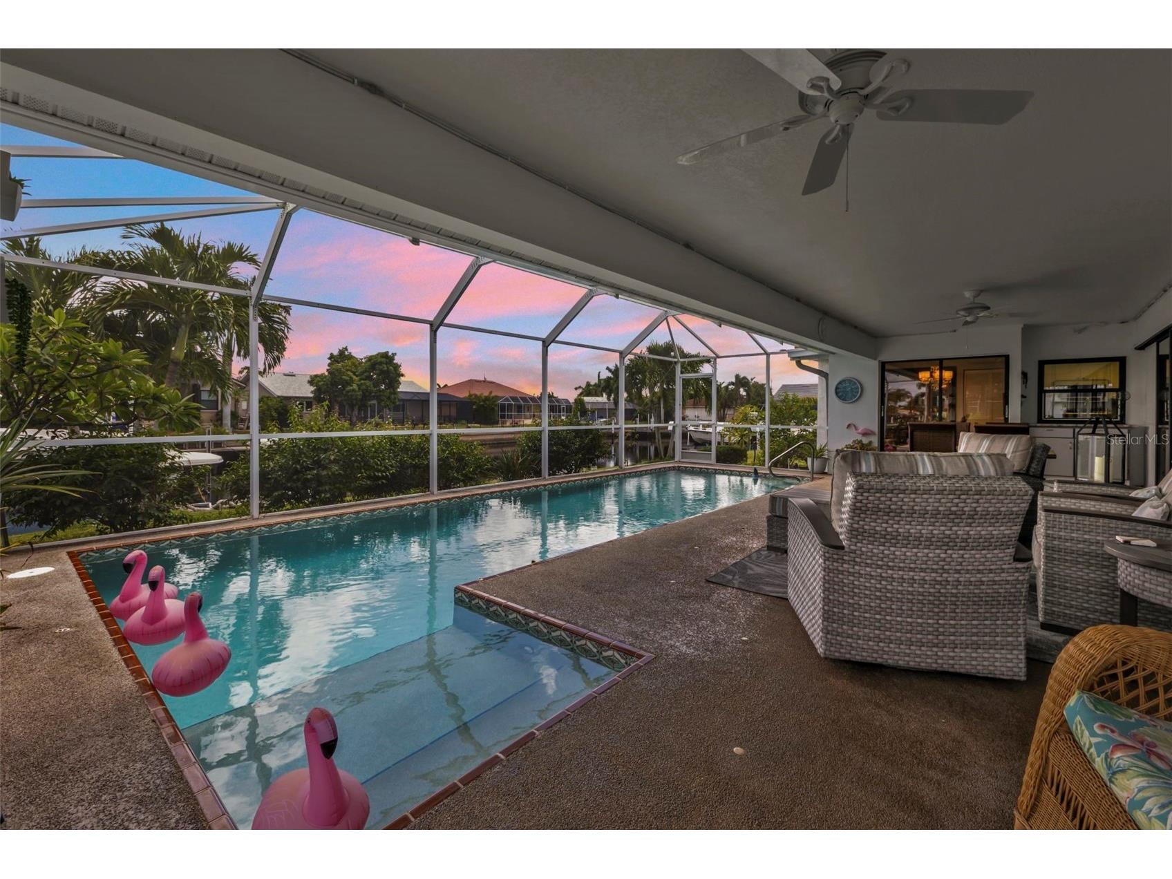 820 Bal Harbor Boulevard Punta Gorda FL 33950 C7519109 image23