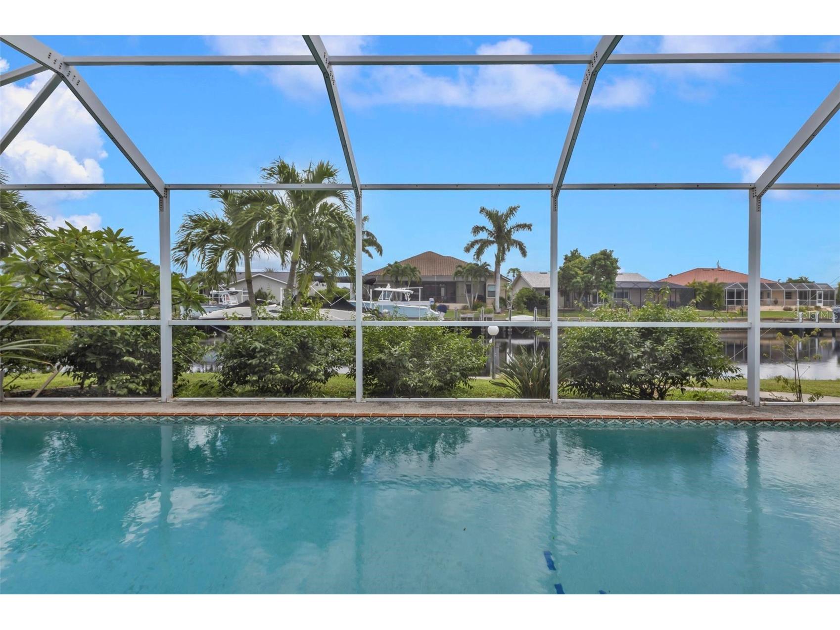 820 Bal Harbor Boulevard Punta Gorda FL 33950 C7519109 image24