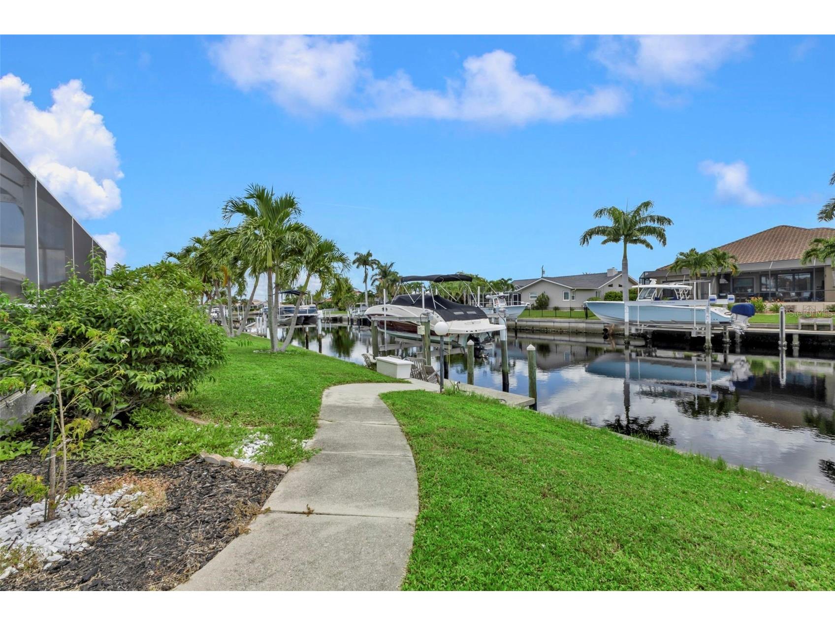 820 Bal Harbor Boulevard Punta Gorda FL 33950 C7519109 image25