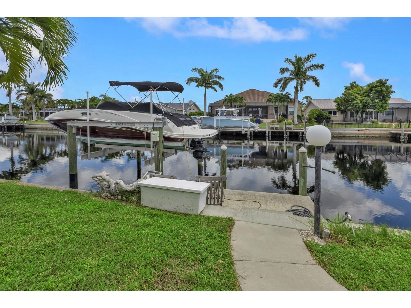 820 Bal Harbor Boulevard Punta Gorda FL 33950 C7519109 image26