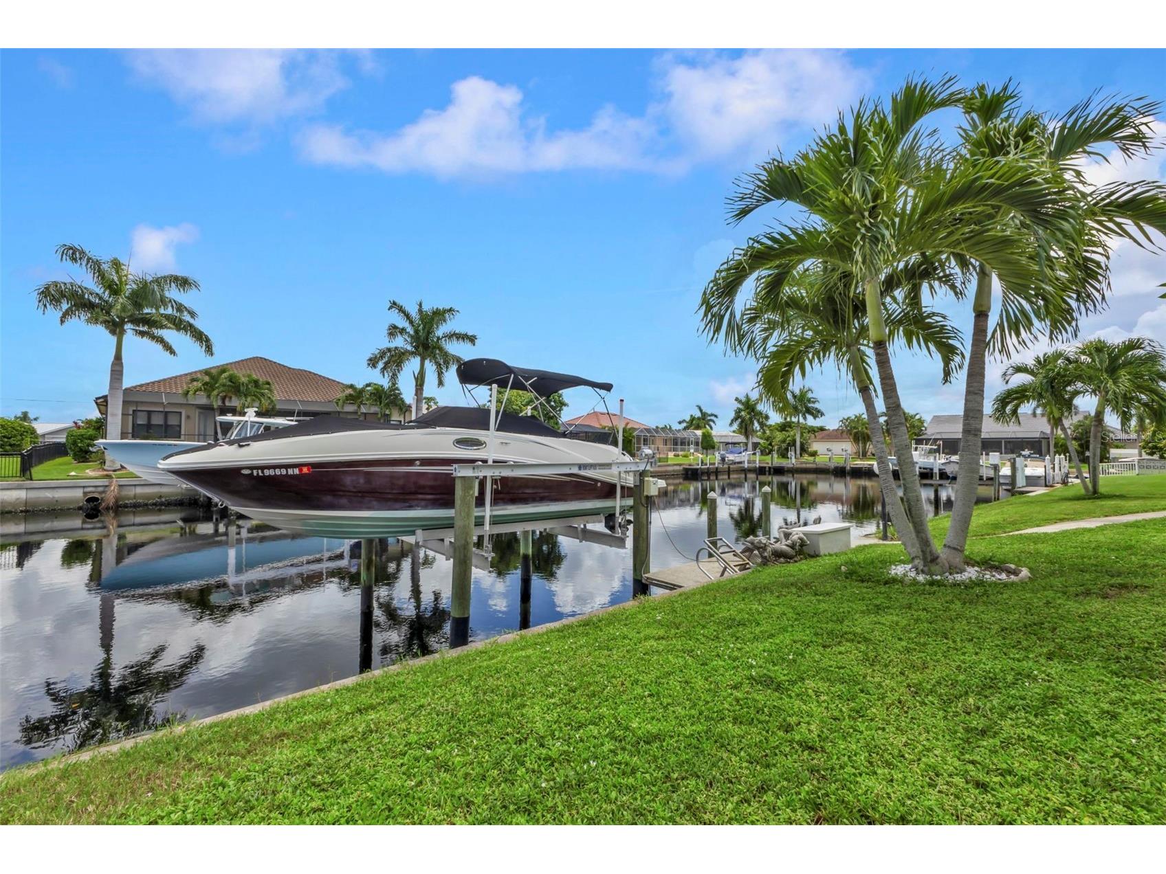 820 Bal Harbor Boulevard Punta Gorda FL 33950 C7519109 image27
