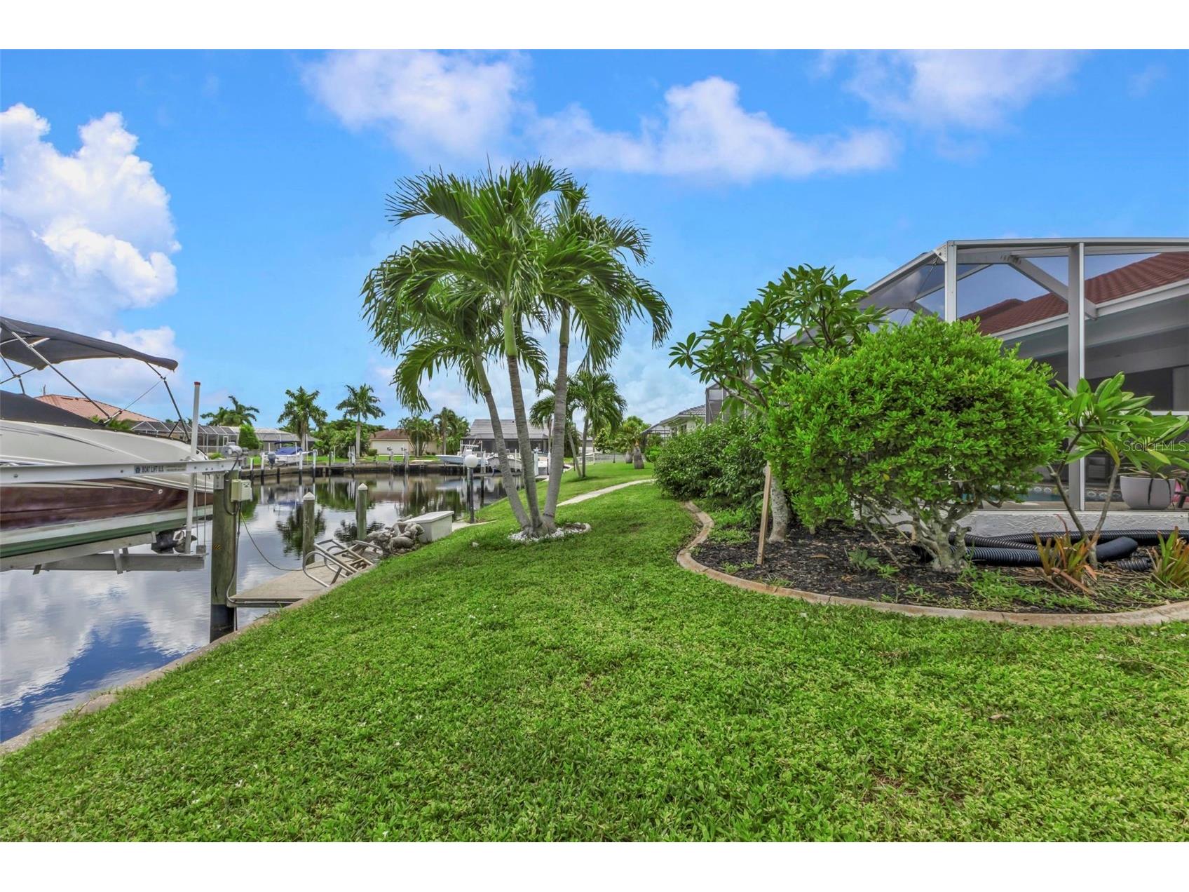 820 Bal Harbor Boulevard Punta Gorda FL 33950 C7519109 image28