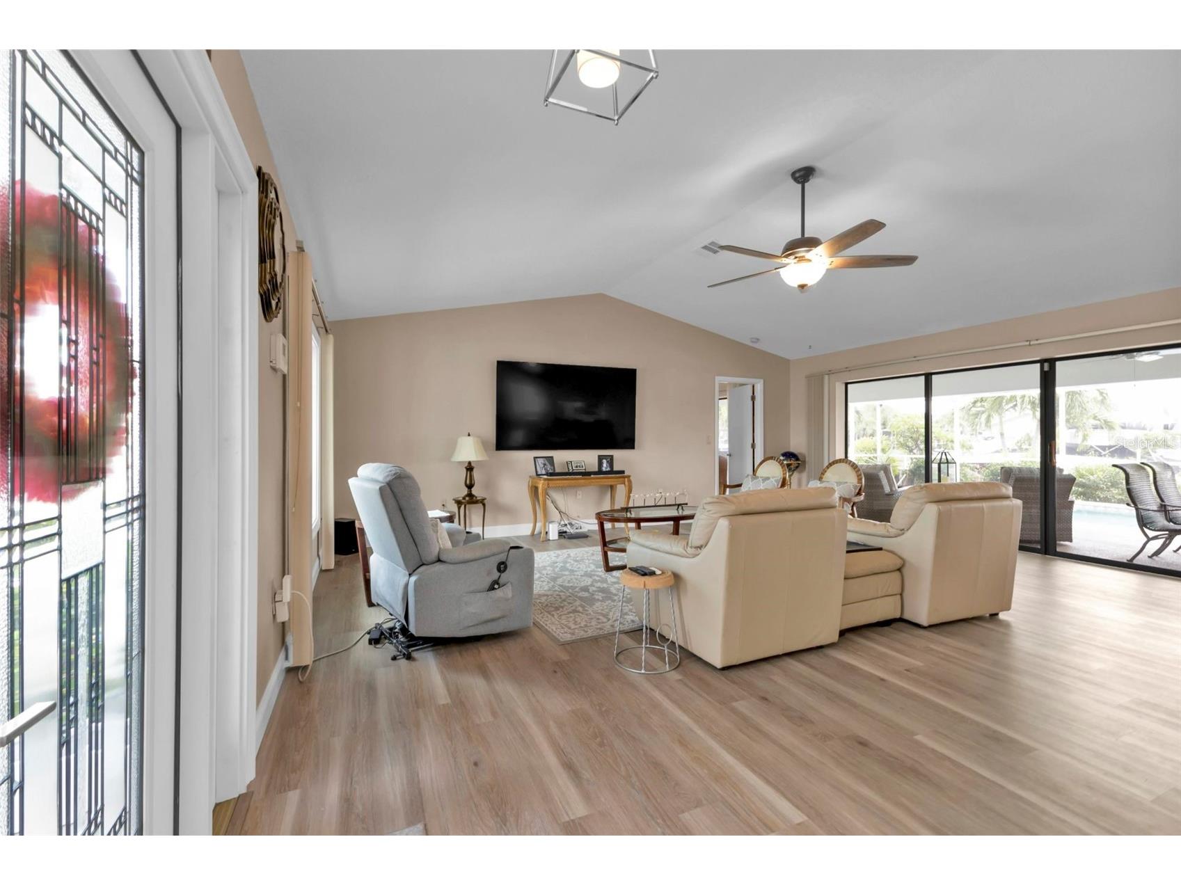 820 Bal Harbor Boulevard Punta Gorda FL 33950 C7519109 image29
