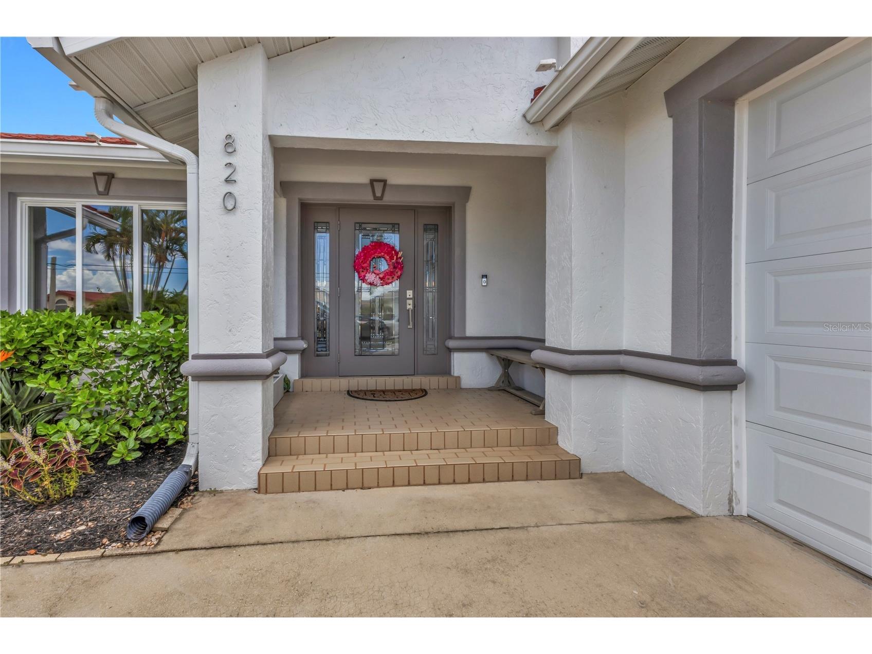 820 Bal Harbor Boulevard Punta Gorda FL 33950 C7519109 image3