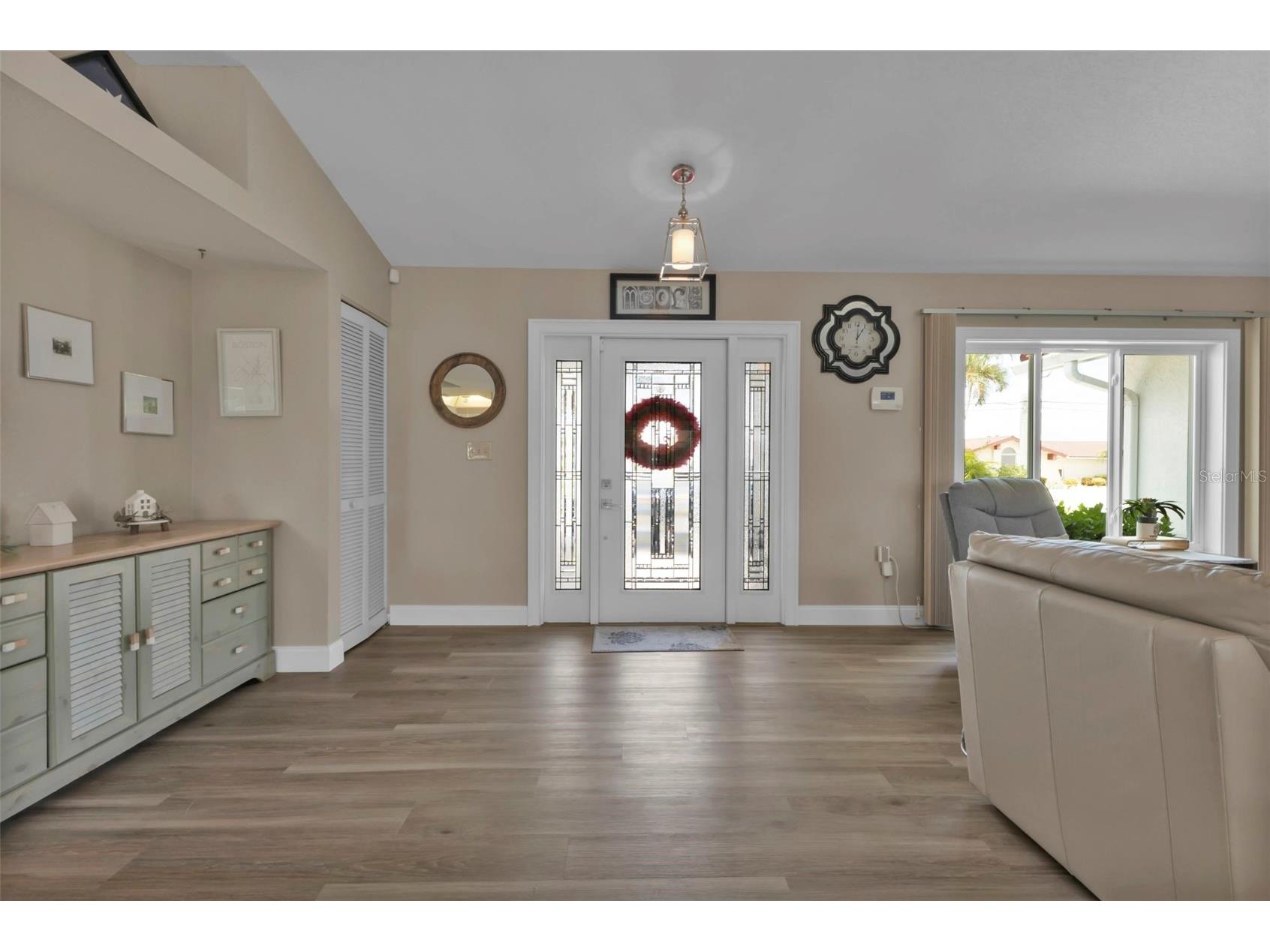 820 Bal Harbor Boulevard Punta Gorda FL 33950 C7519109 image30