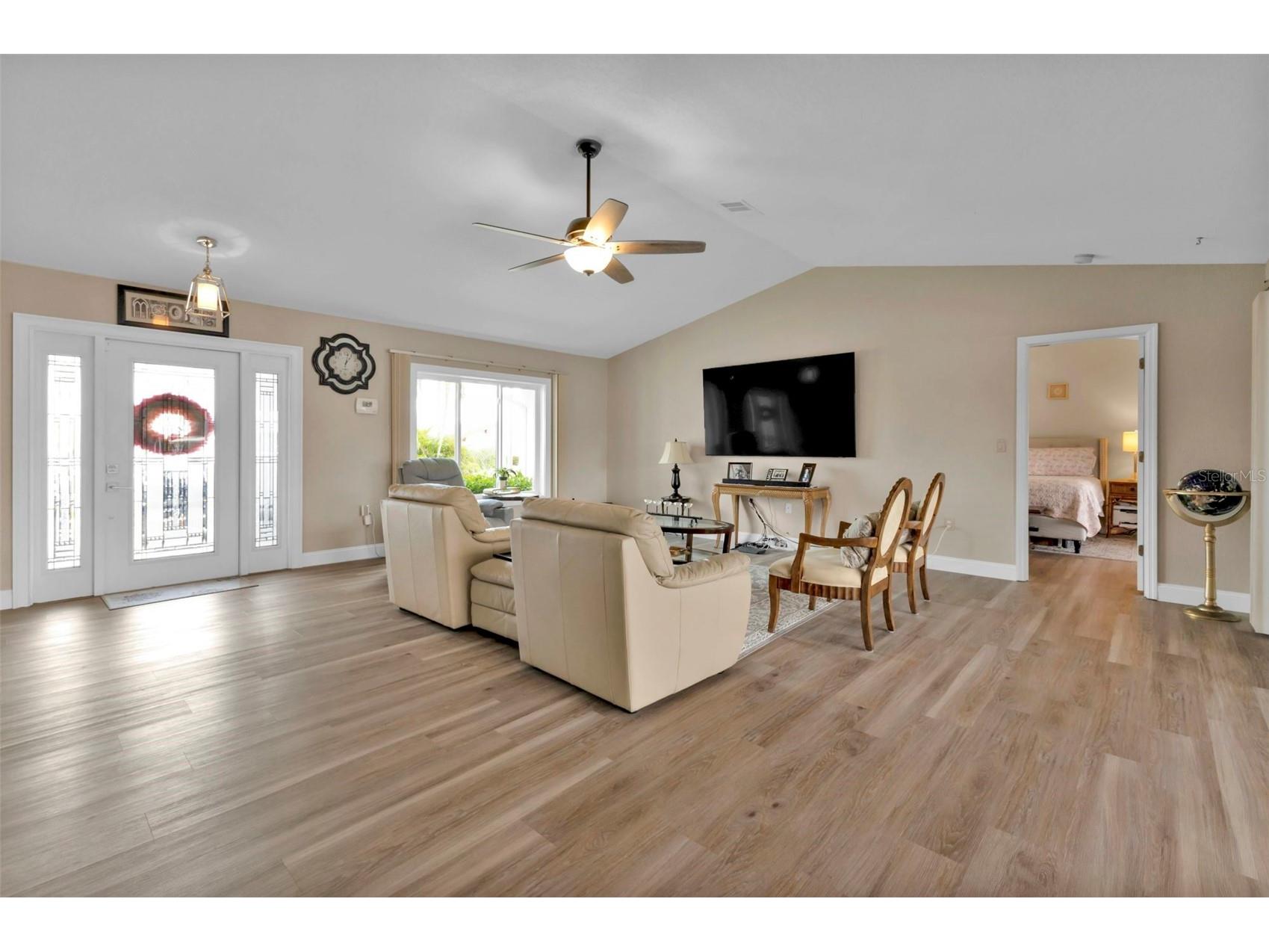 820 Bal Harbor Boulevard Punta Gorda FL 33950 C7519109 image31
