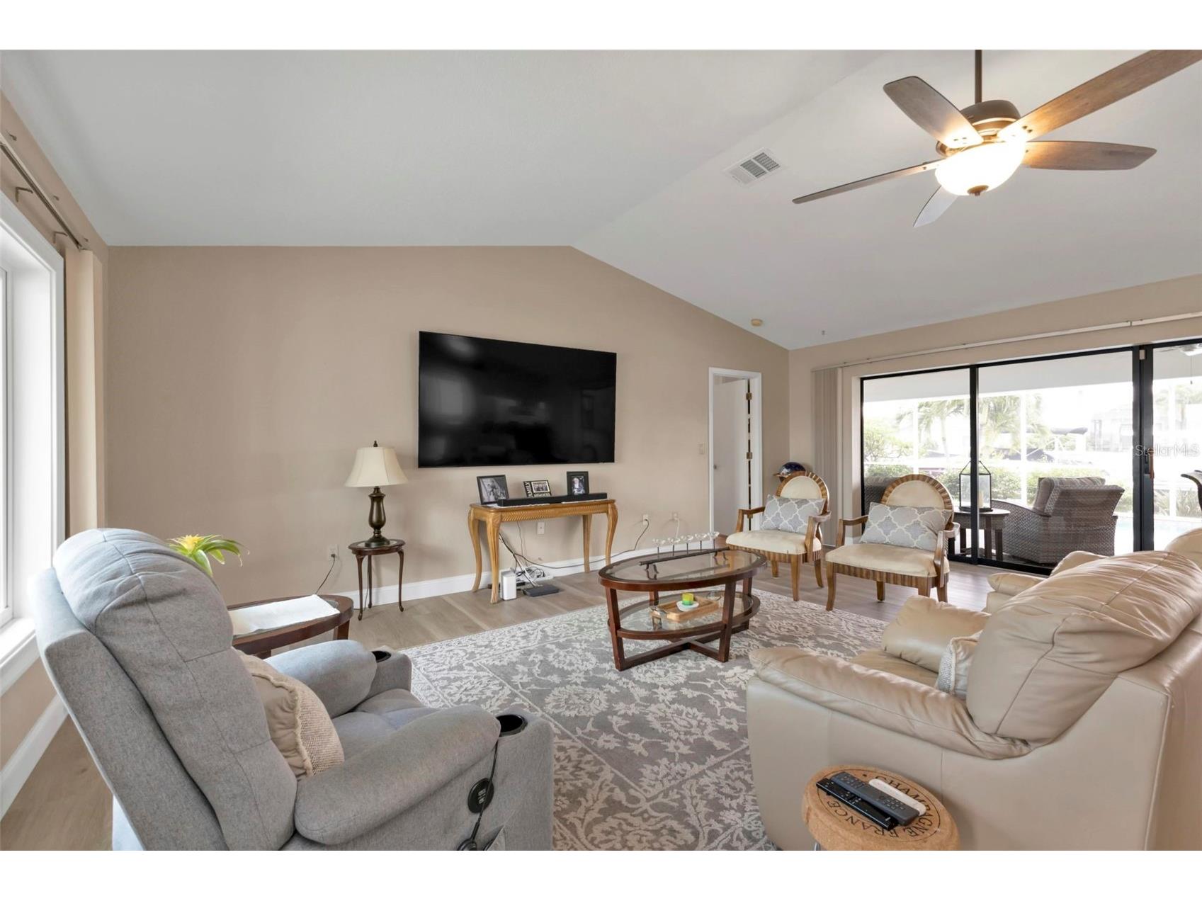 820 Bal Harbor Boulevard Punta Gorda FL 33950 C7519109 image32