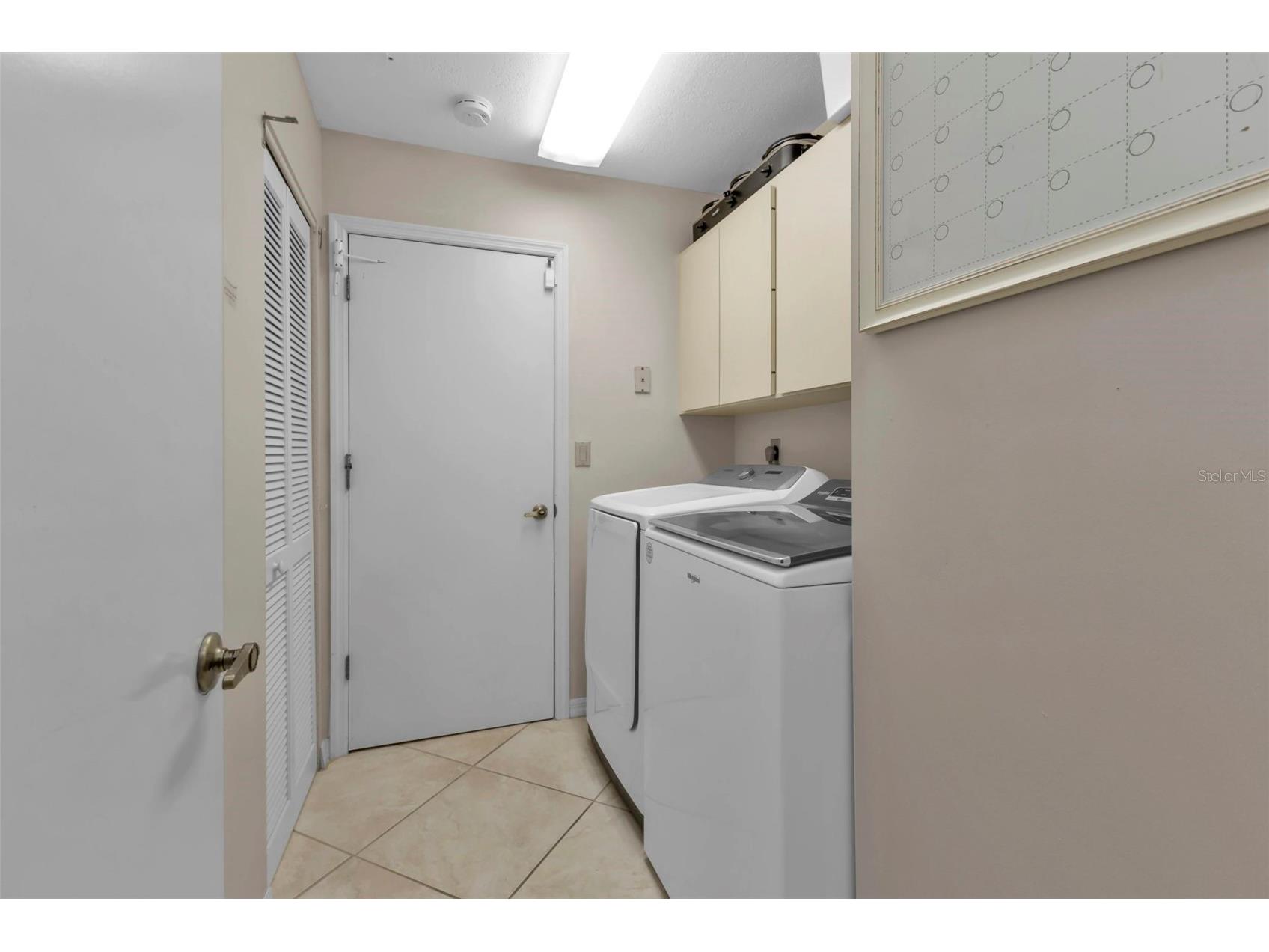 820 Bal Harbor Boulevard Punta Gorda FL 33950 C7519109 image33
