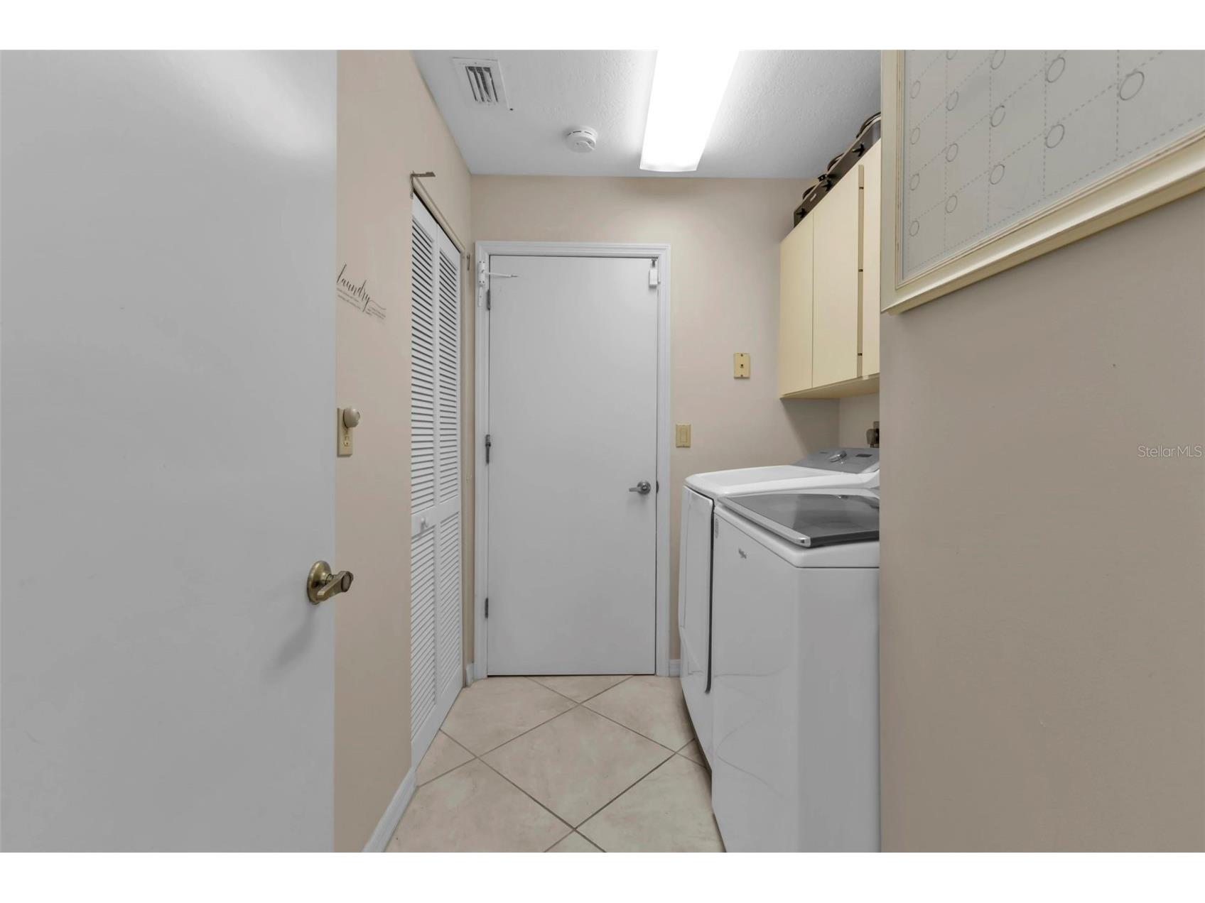 820 Bal Harbor Boulevard Punta Gorda FL 33950 C7519109 image34