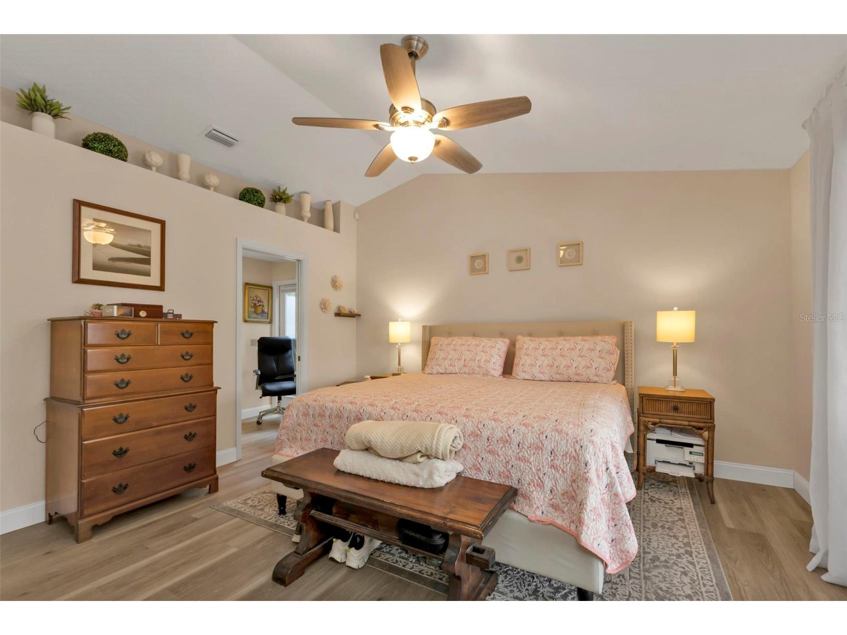820 Bal Harbor Boulevard Punta Gorda FL 33950 C7519109 image35