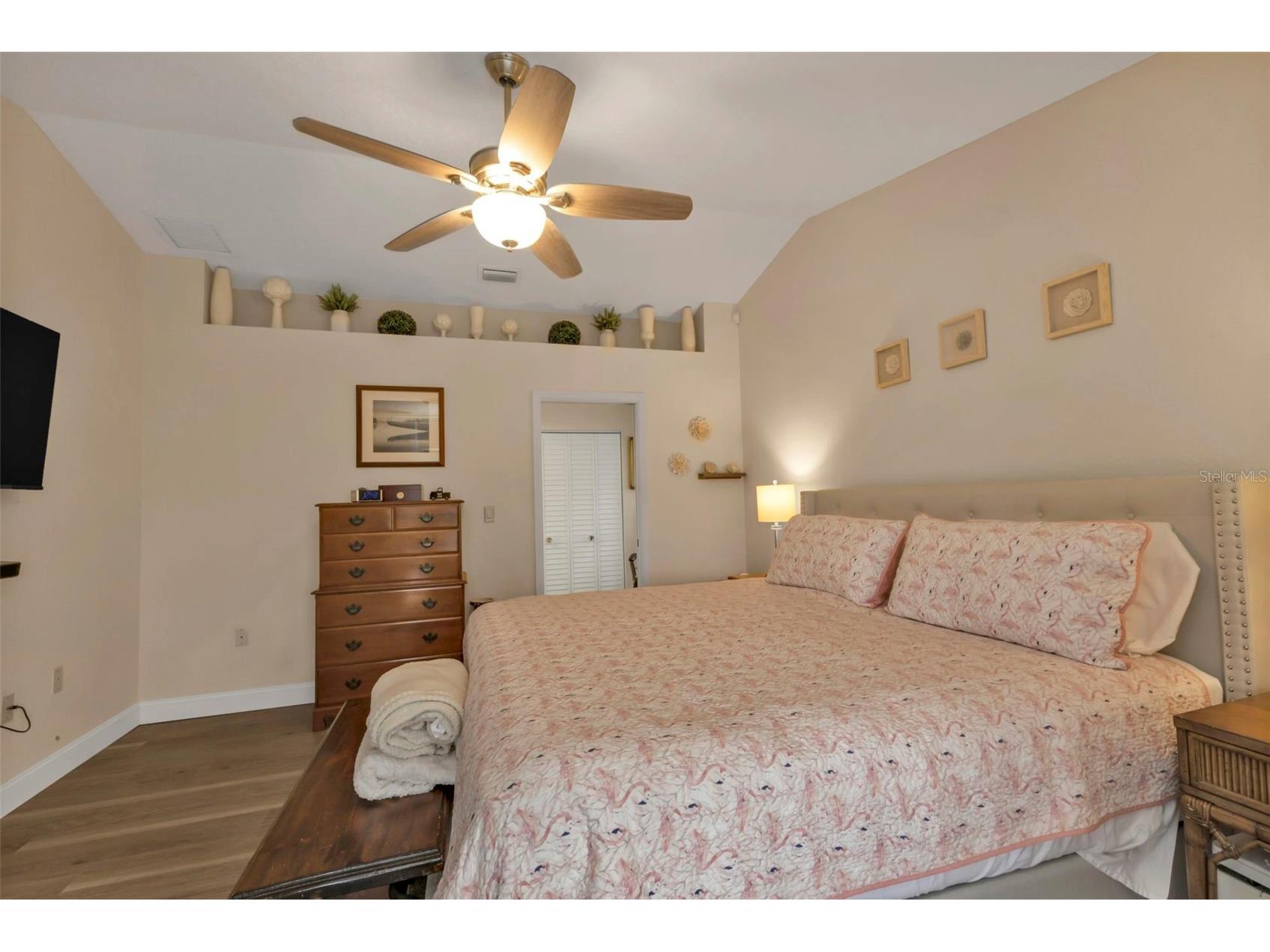820 Bal Harbor Boulevard Punta Gorda FL 33950 C7519109 image36