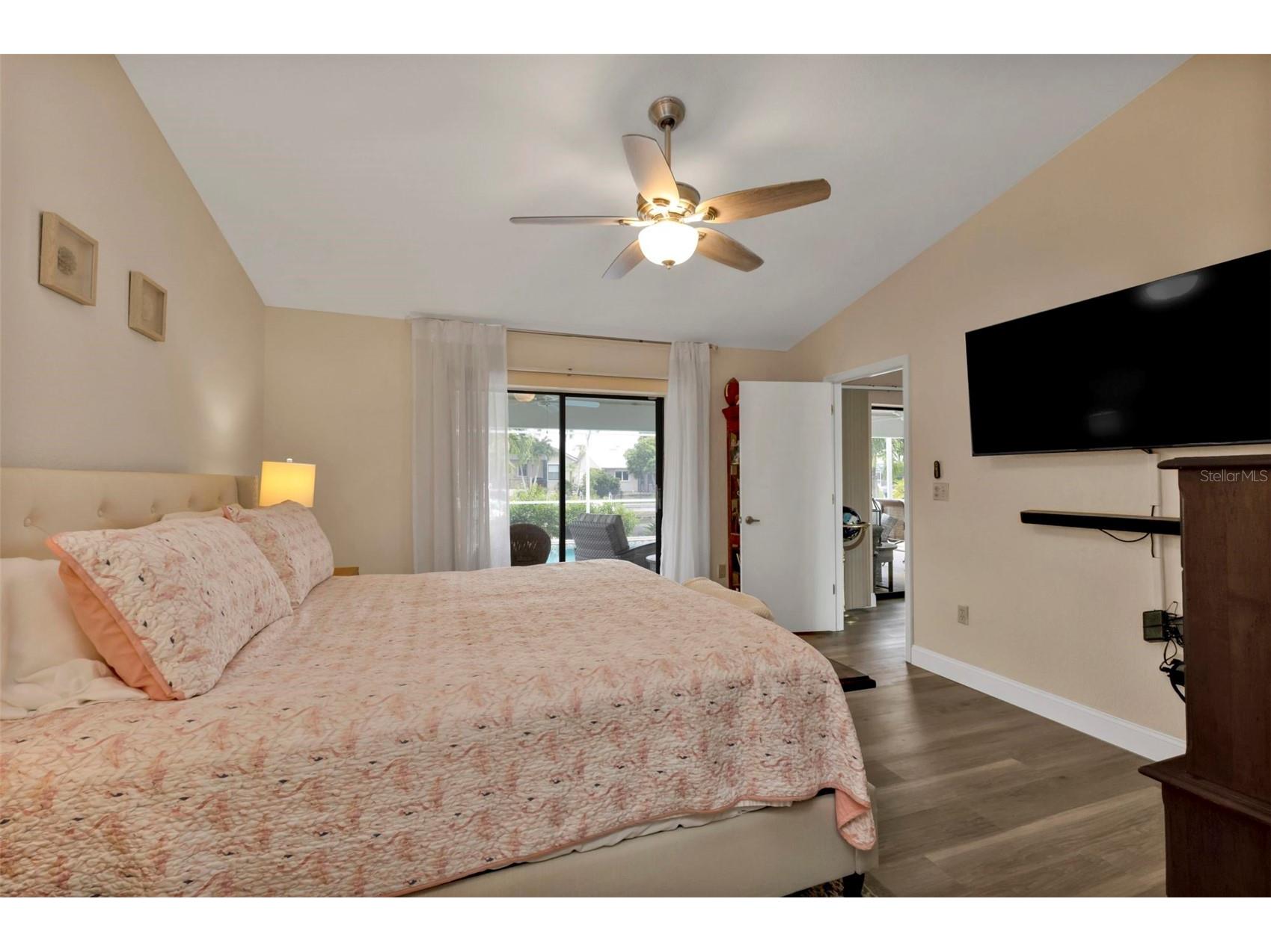 820 Bal Harbor Boulevard Punta Gorda FL 33950 C7519109 image37