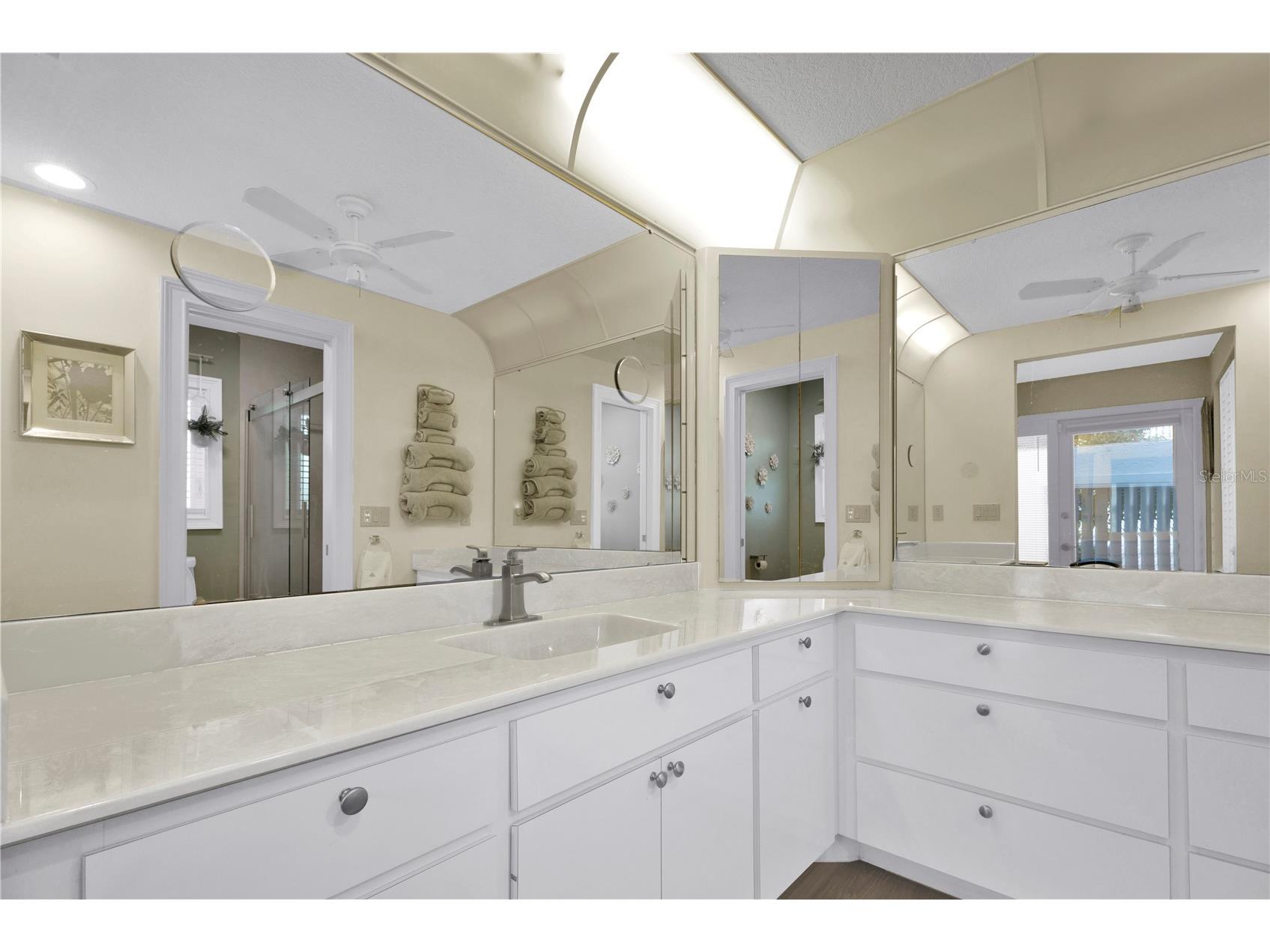 820 Bal Harbor Boulevard Punta Gorda FL 33950 C7519109 image38