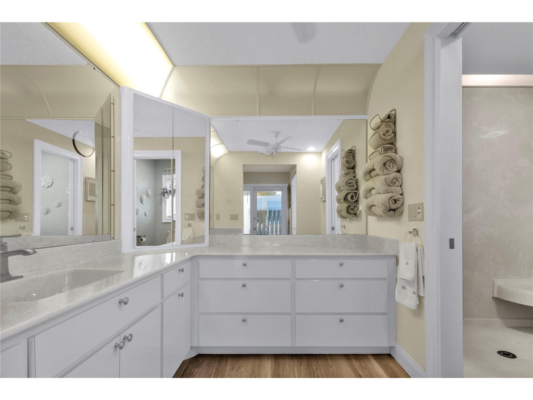 820 Bal Harbor Boulevard Punta Gorda FL 33950 C7519109 image39