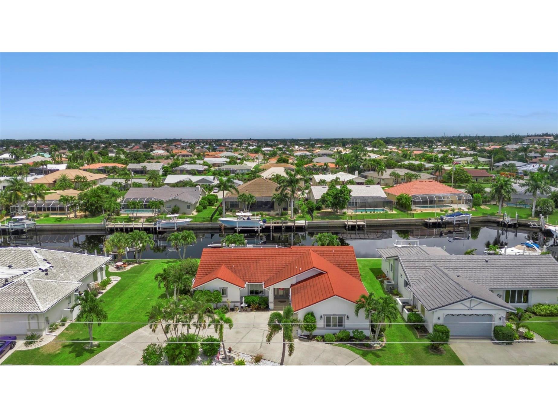 820 Bal Harbor Boulevard Punta Gorda FL 33950 C7519109 image4