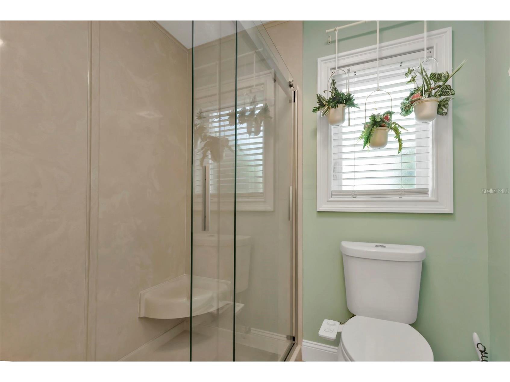 820 Bal Harbor Boulevard Punta Gorda FL 33950 C7519109 image40
