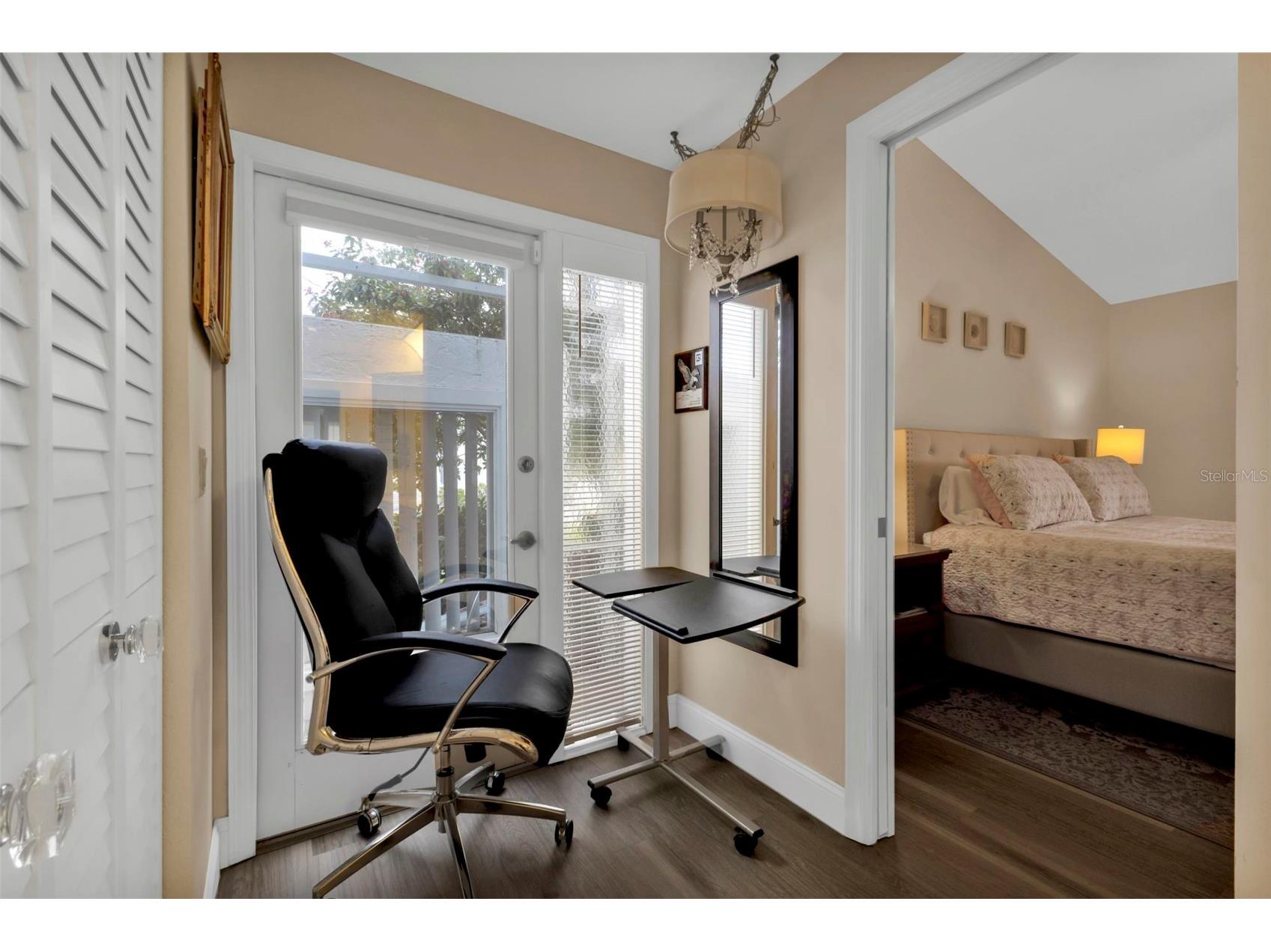 820 Bal Harbor Boulevard Punta Gorda FL 33950 C7519109 image41