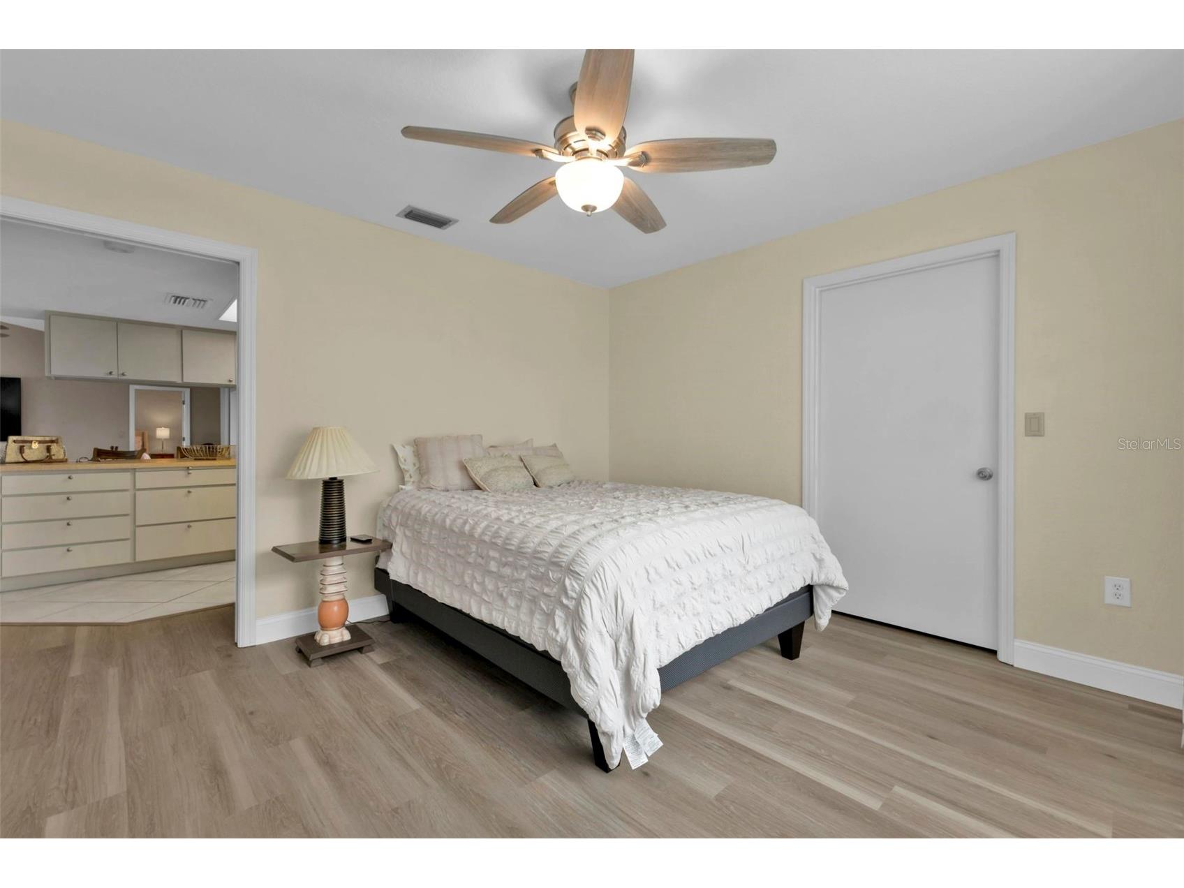 820 Bal Harbor Boulevard Punta Gorda FL 33950 C7519109 image42