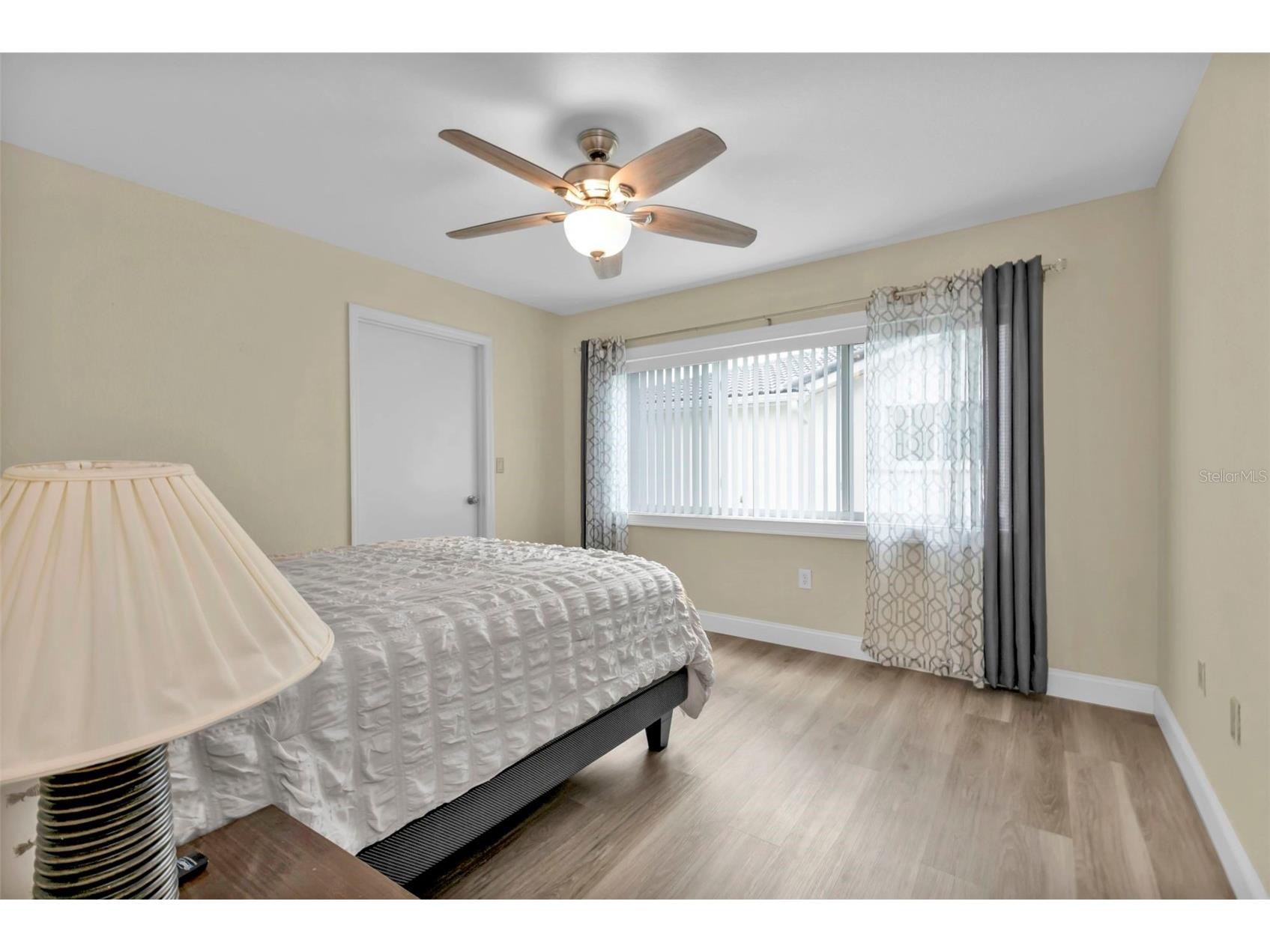 820 Bal Harbor Boulevard Punta Gorda FL 33950 C7519109 image43