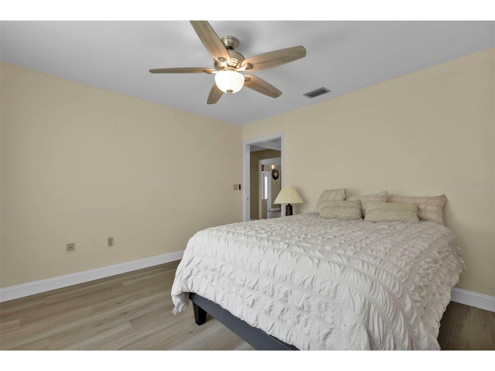 820 Bal Harbor Boulevard Punta Gorda FL 33950 C7519109 image44