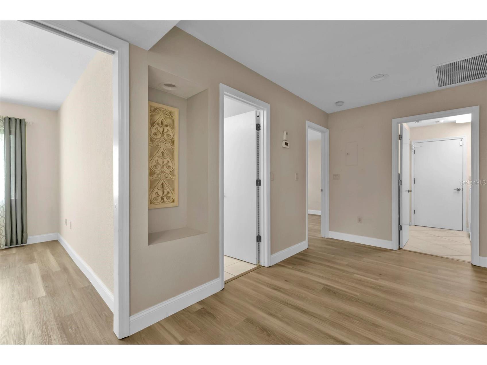 820 Bal Harbor Boulevard Punta Gorda FL 33950 C7519109 image45