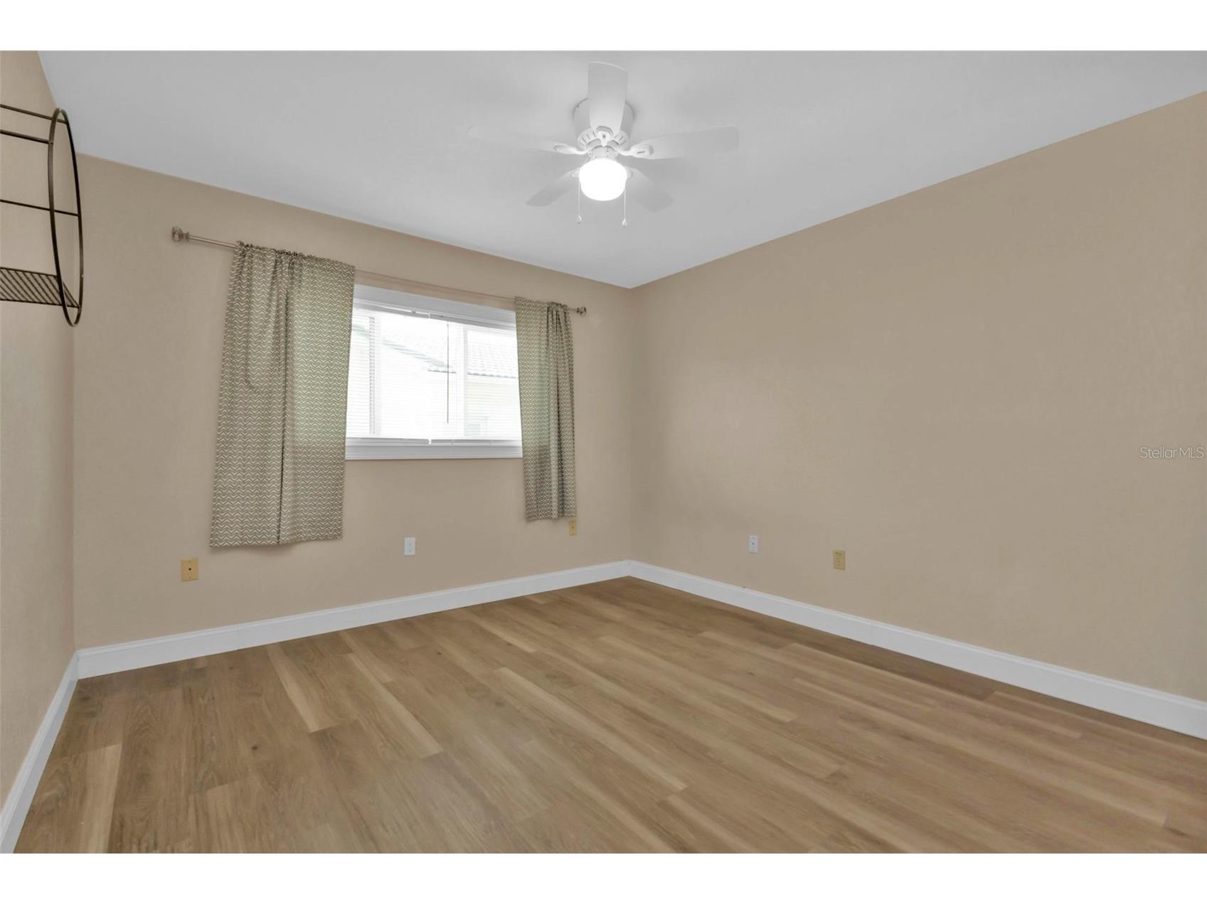 820 Bal Harbor Boulevard Punta Gorda FL 33950 C7519109 image46