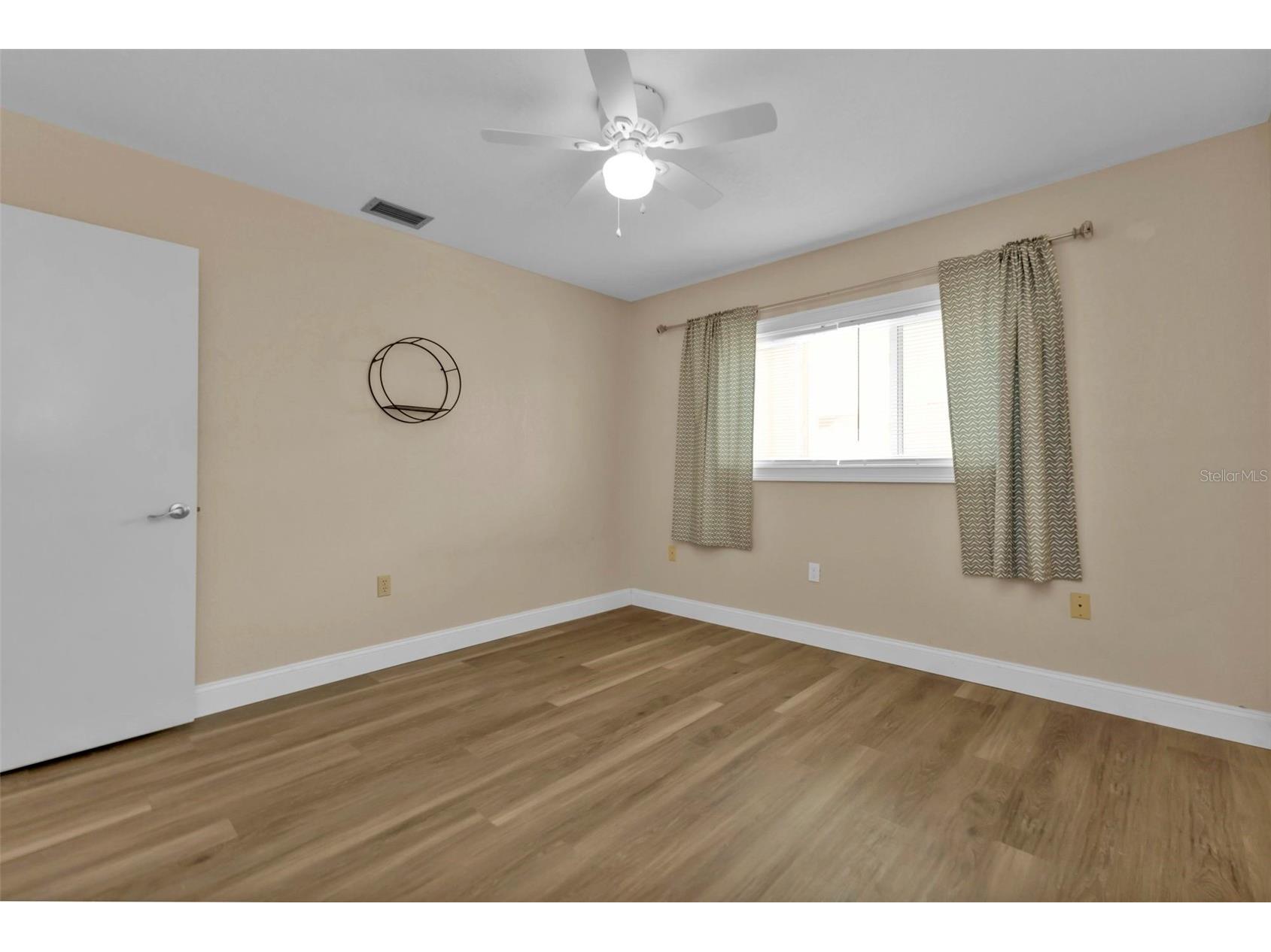 820 Bal Harbor Boulevard Punta Gorda FL 33950 C7519109 image47