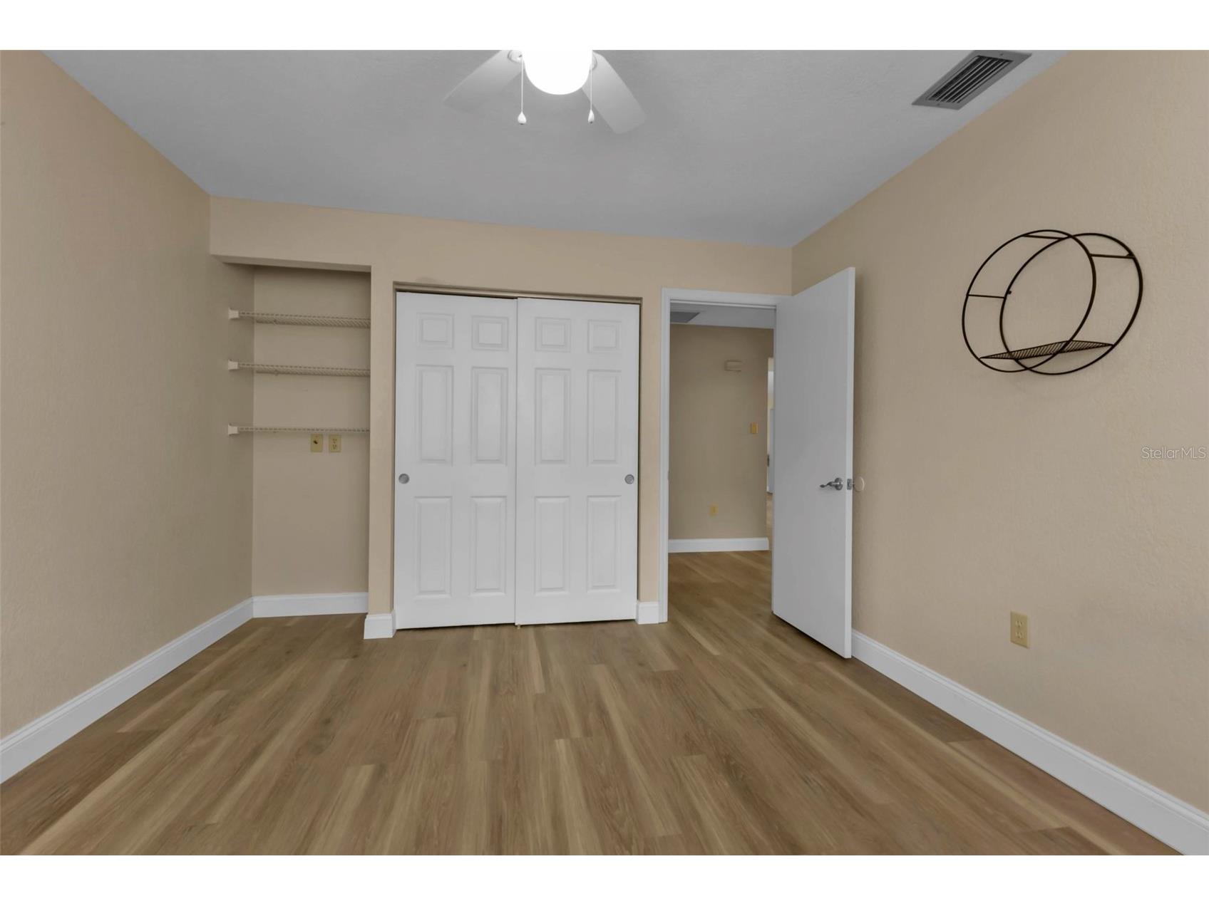 820 Bal Harbor Boulevard Punta Gorda FL 33950 C7519109 image48
