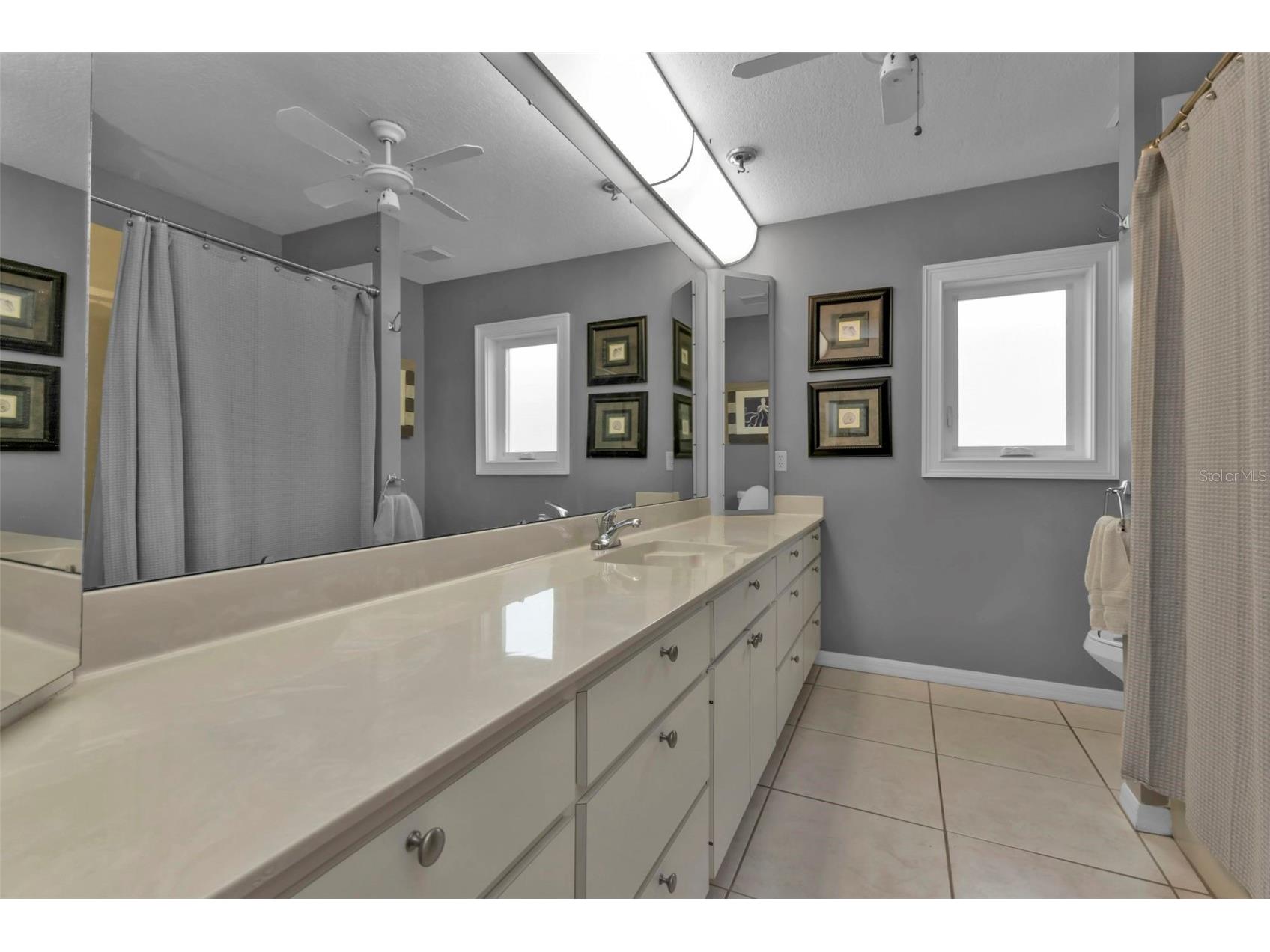 820 Bal Harbor Boulevard Punta Gorda FL 33950 C7519109 image49