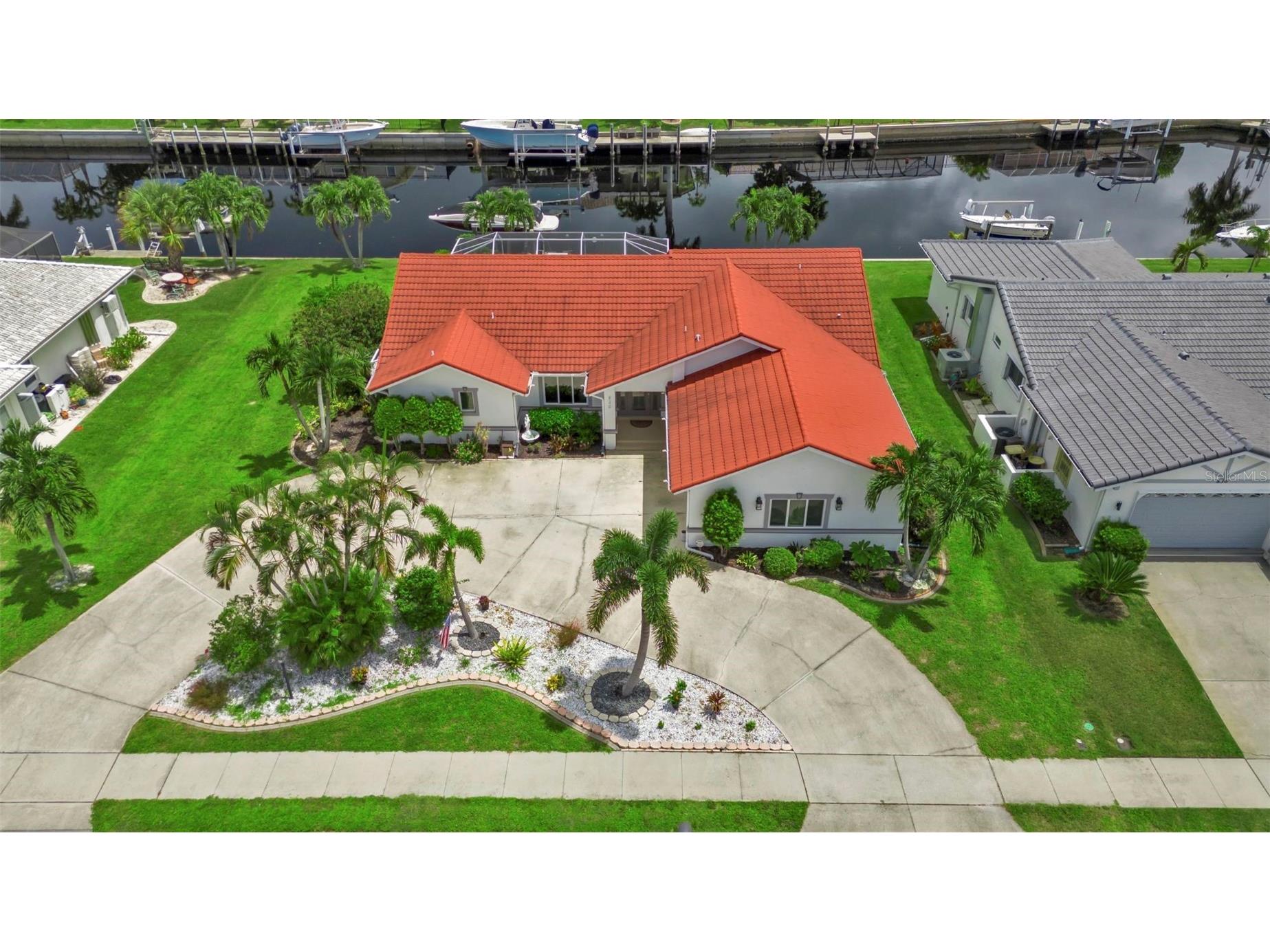 820 Bal Harbor Boulevard Punta Gorda FL 33950 C7519109 image5