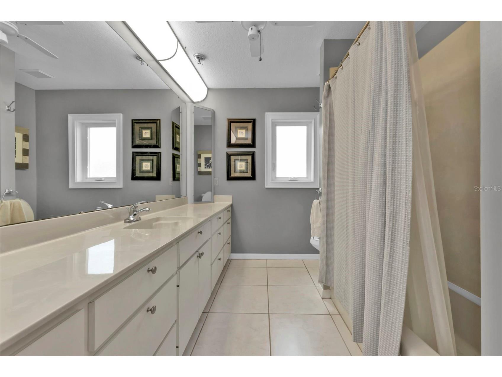820 Bal Harbor Boulevard Punta Gorda FL 33950 C7519109 image50