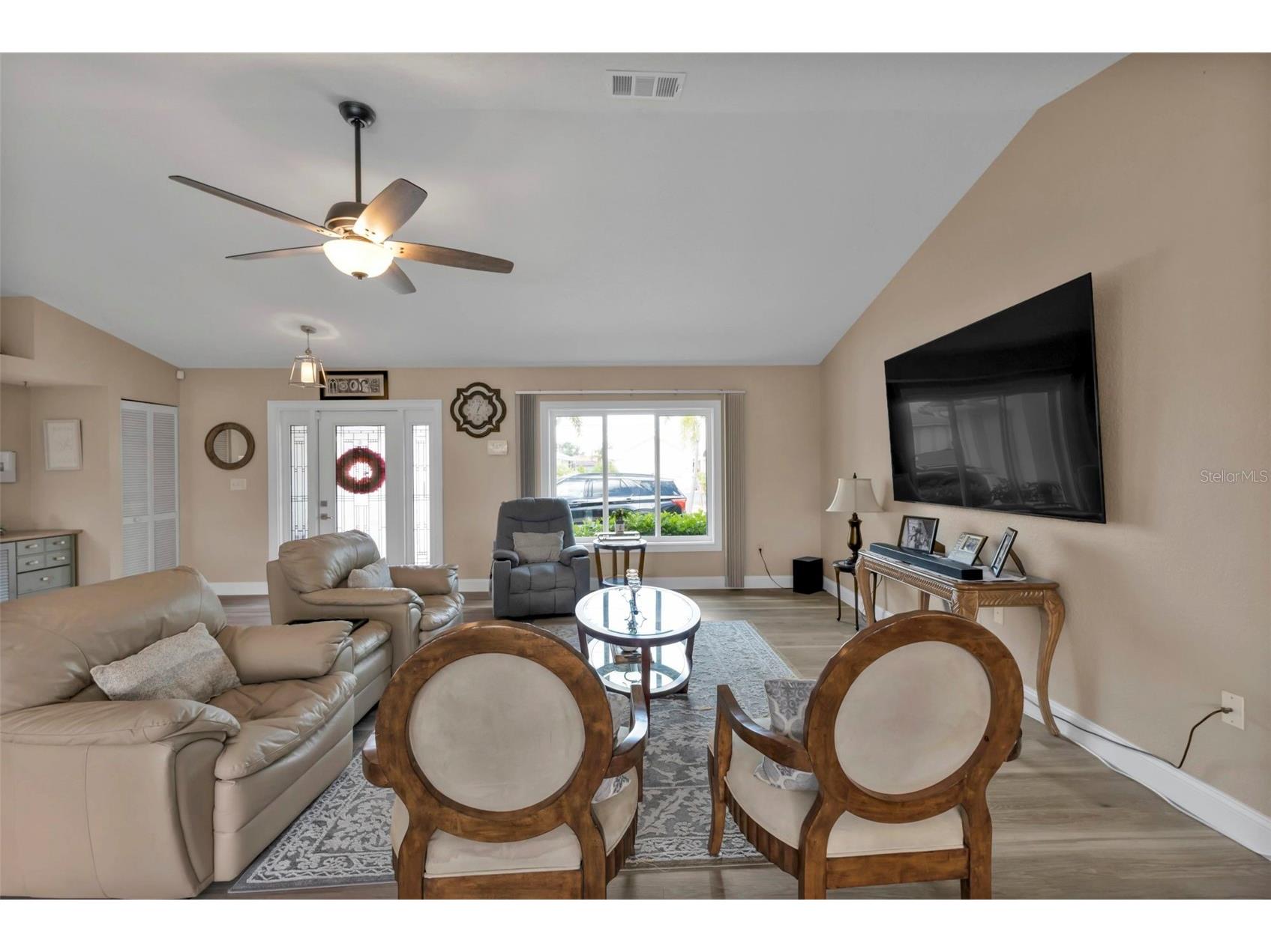 820 Bal Harbor Boulevard Punta Gorda FL 33950 C7519109 image51