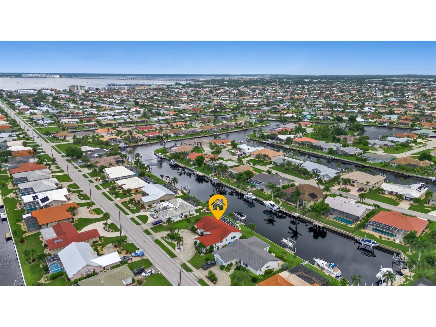 820 Bal Harbor Boulevard Punta Gorda FL 33950 C7519109 image52
