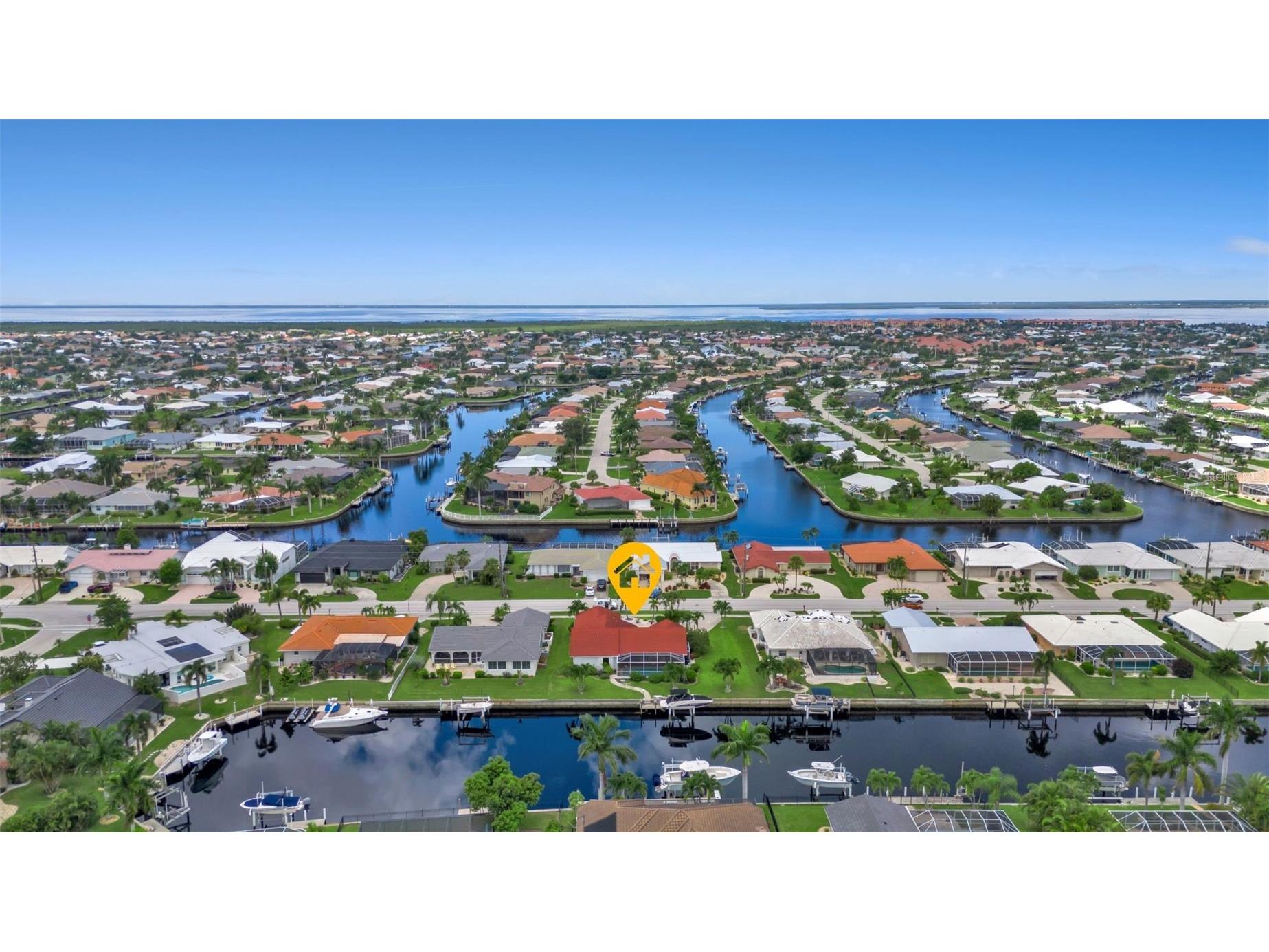 820 Bal Harbor Boulevard Punta Gorda FL 33950 C7519109 image53