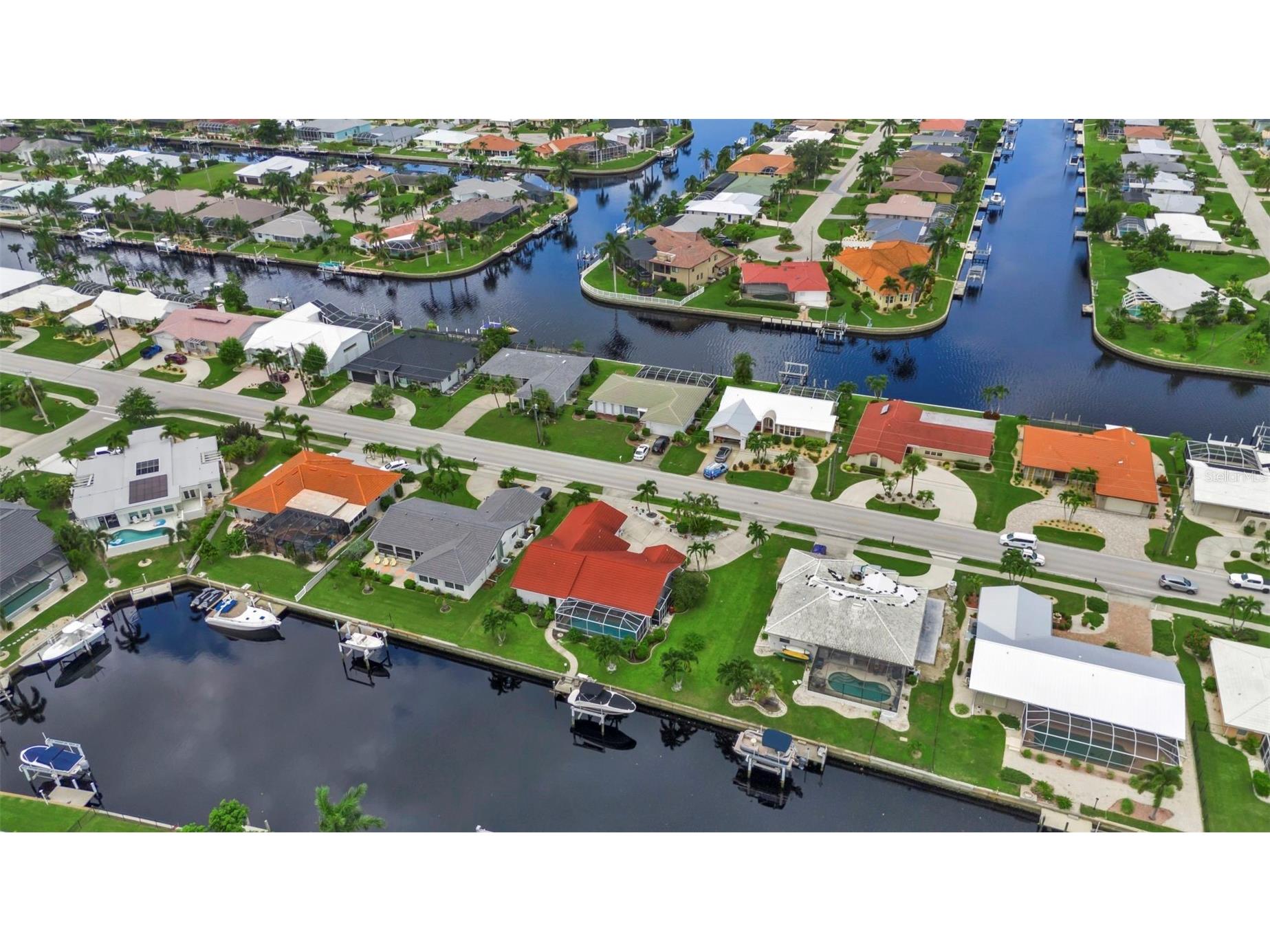 820 Bal Harbor Boulevard Punta Gorda FL 33950 C7519109 image54