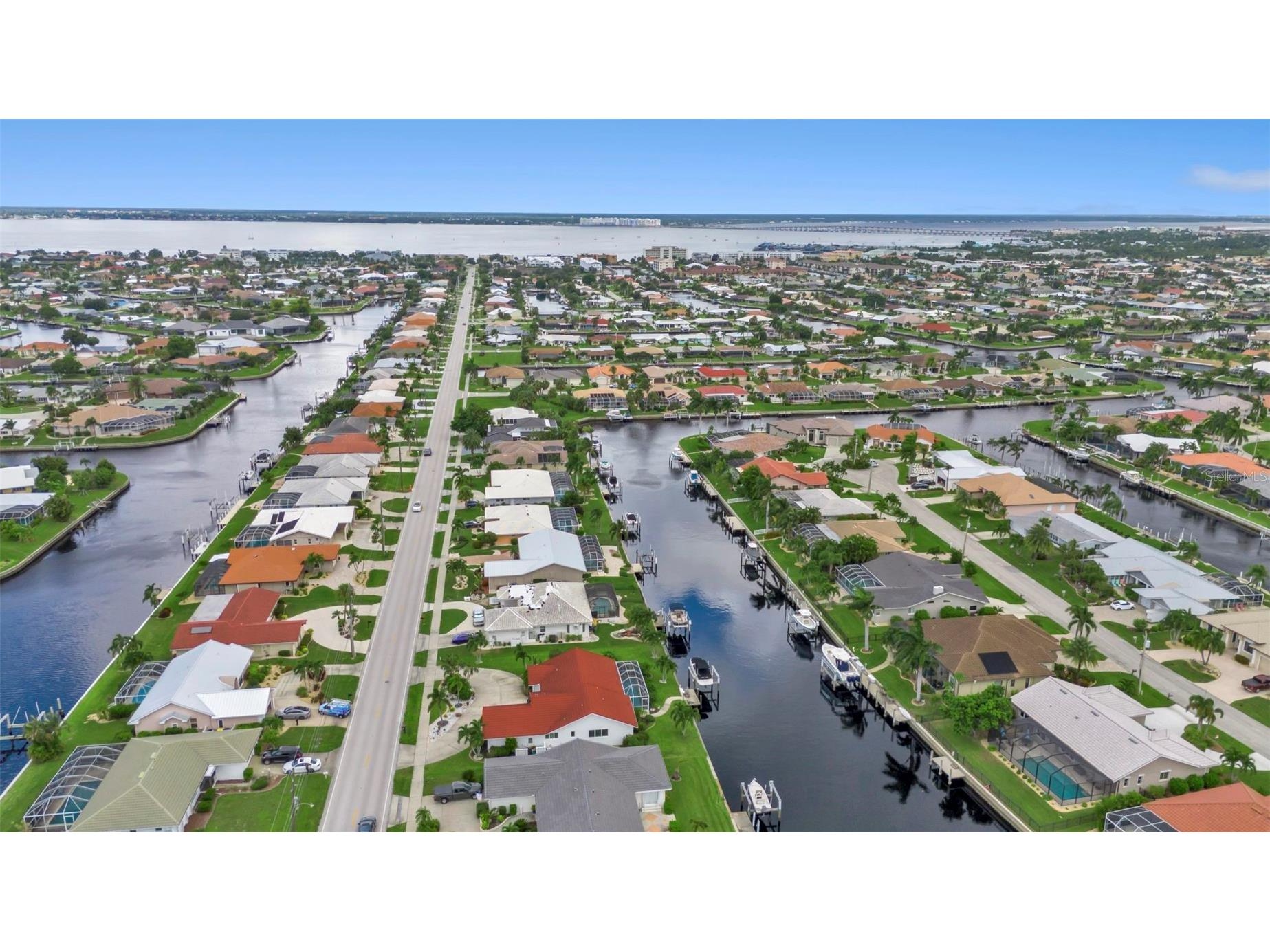 820 Bal Harbor Boulevard Punta Gorda FL 33950 C7519109 image55