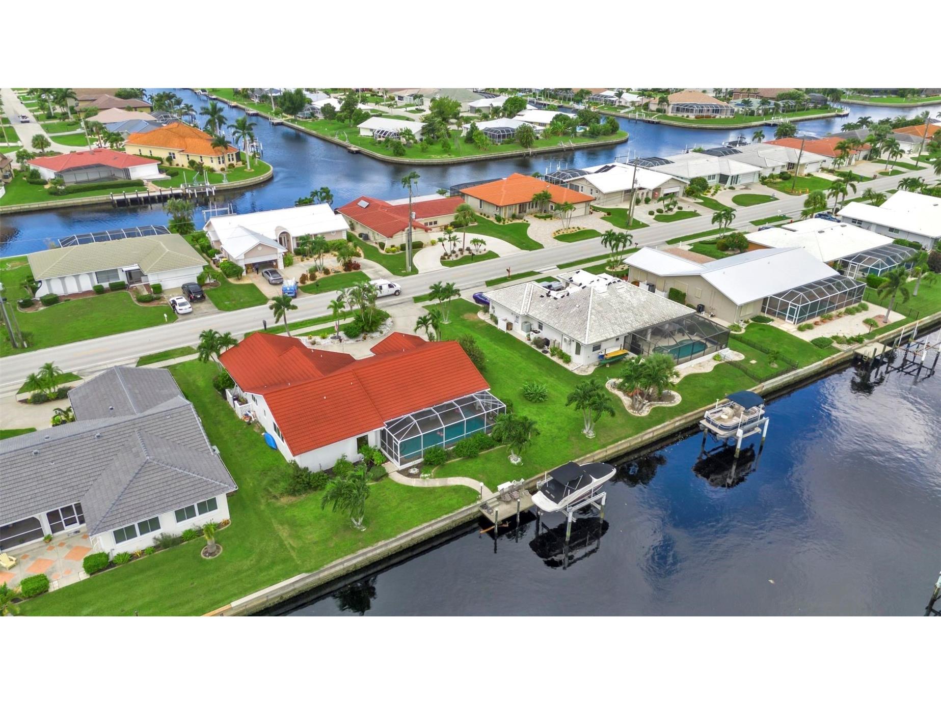 820 Bal Harbor Boulevard Punta Gorda FL 33950 C7519109 image6