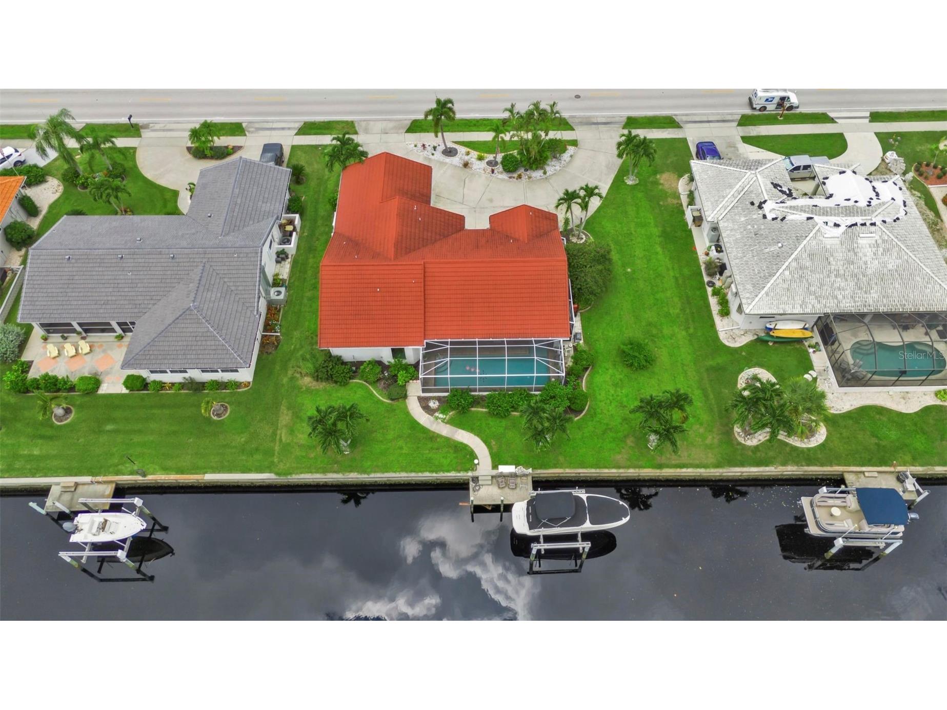 820 Bal Harbor Boulevard Punta Gorda FL 33950 C7519109 image7