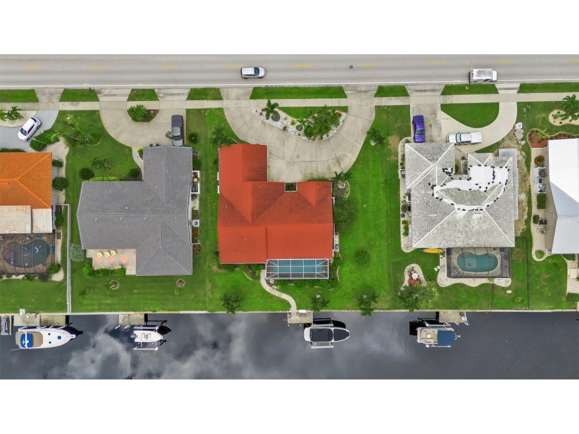 820 Bal Harbor Boulevard Punta Gorda FL 33950 C7519109 image8