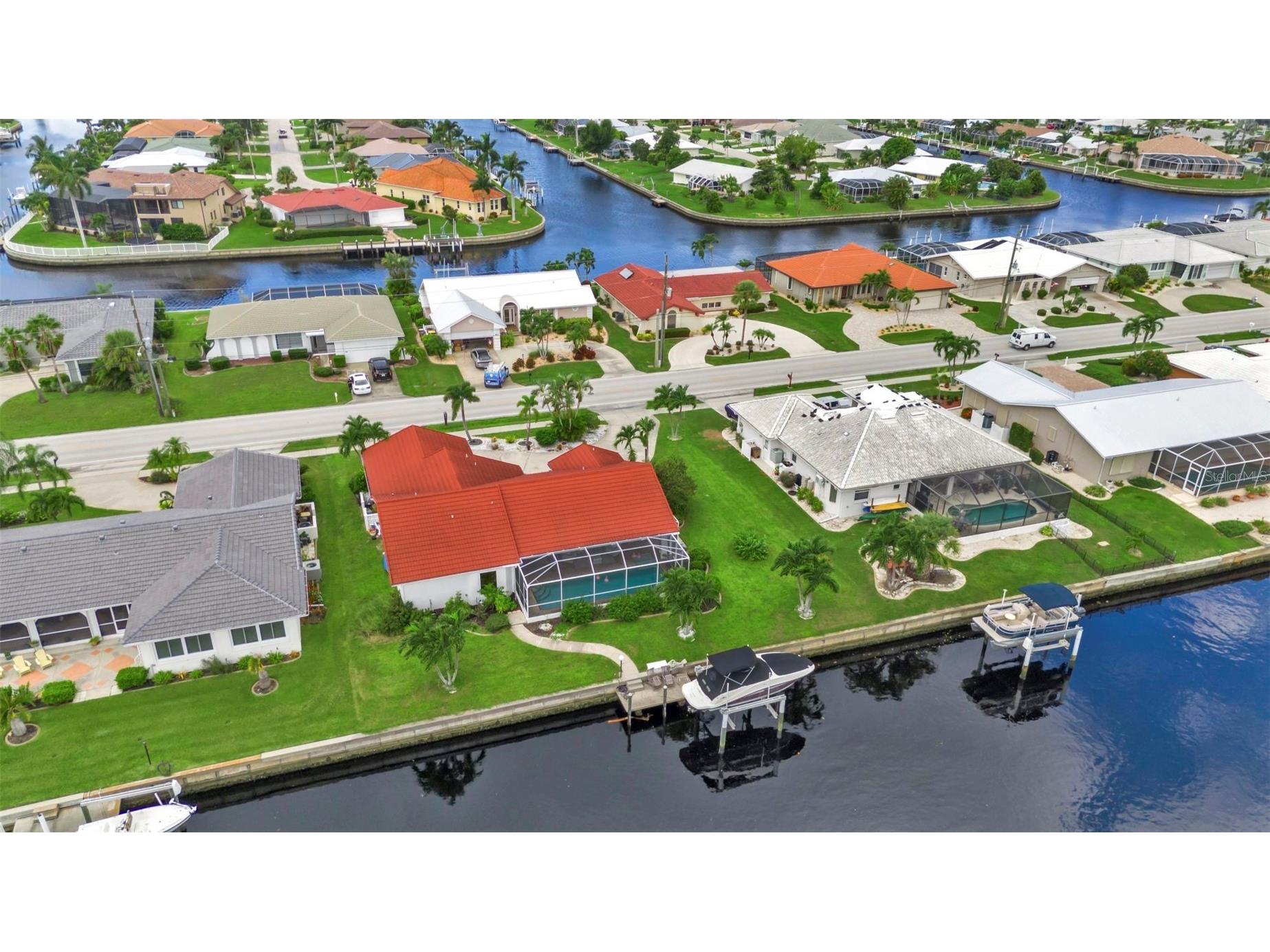 820 Bal Harbor Boulevard Punta Gorda FL 33950 C7519109 image9