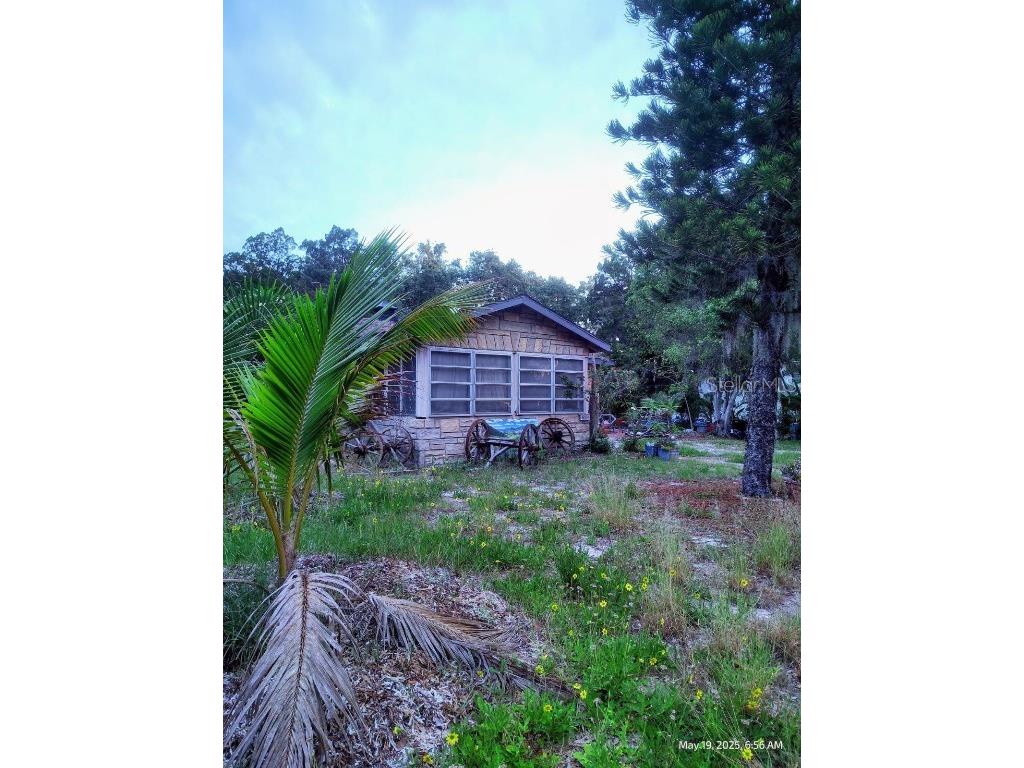 820 Bayou Avenue Tarpon Springs FL 34689 O6307483 image1