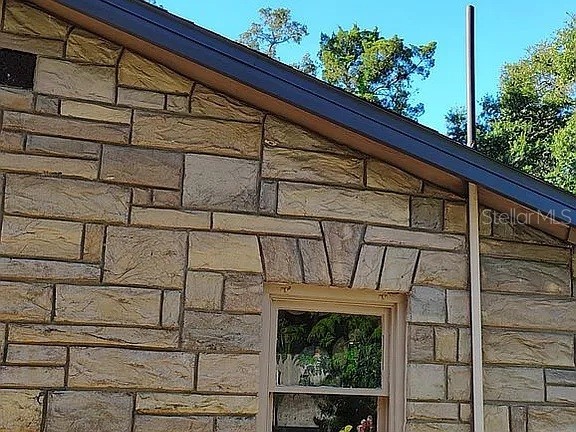 820 Bayou Avenue Tarpon Springs FL 34689 O6307483 image11