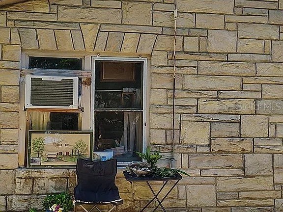 820 Bayou Avenue Tarpon Springs FL 34689 O6307483 image12